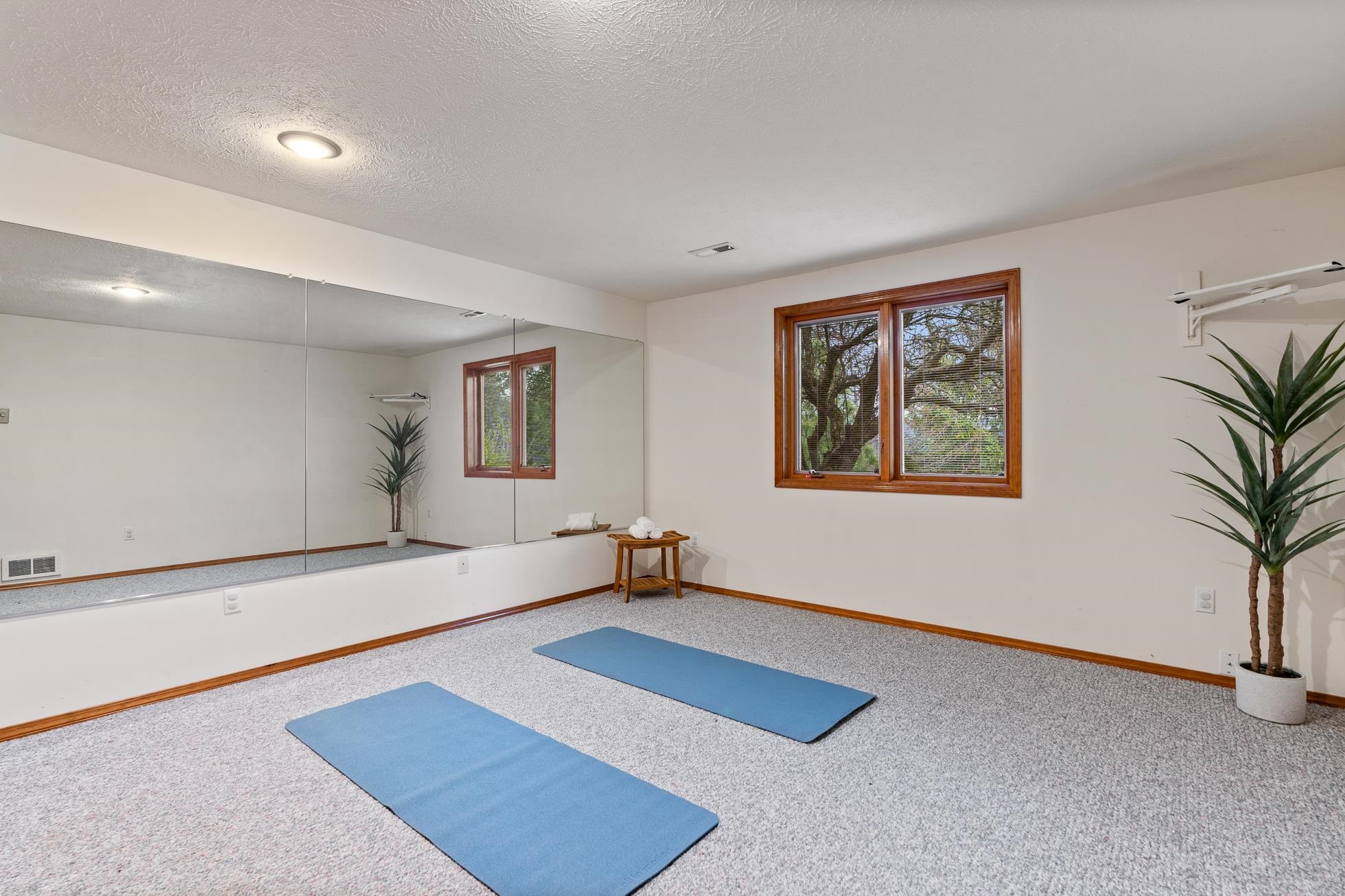 4904 S Progress Ct - Photo 39