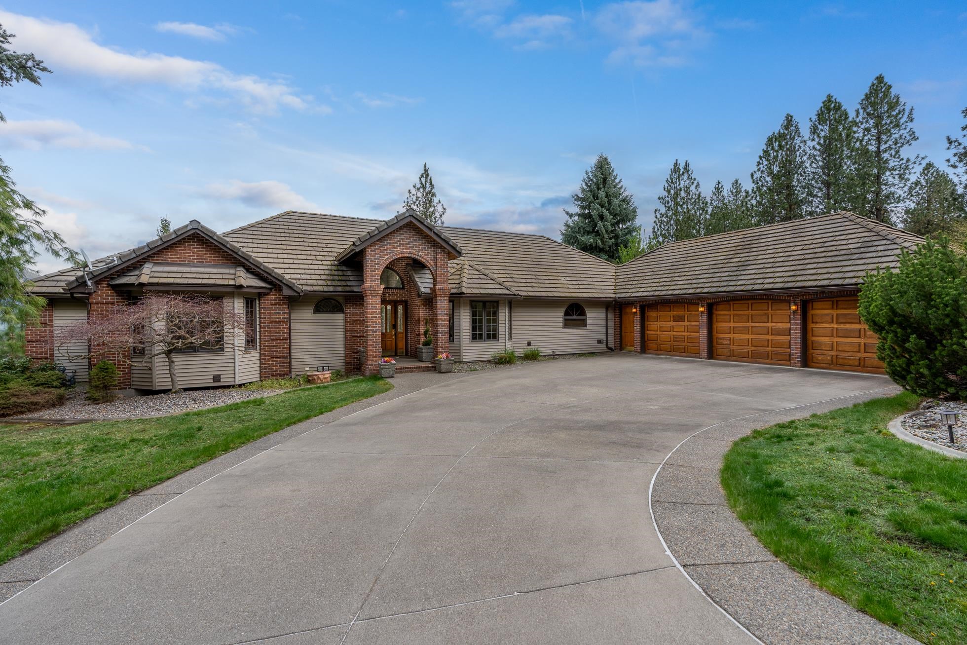 4904 S Progress Ct - Photo 40