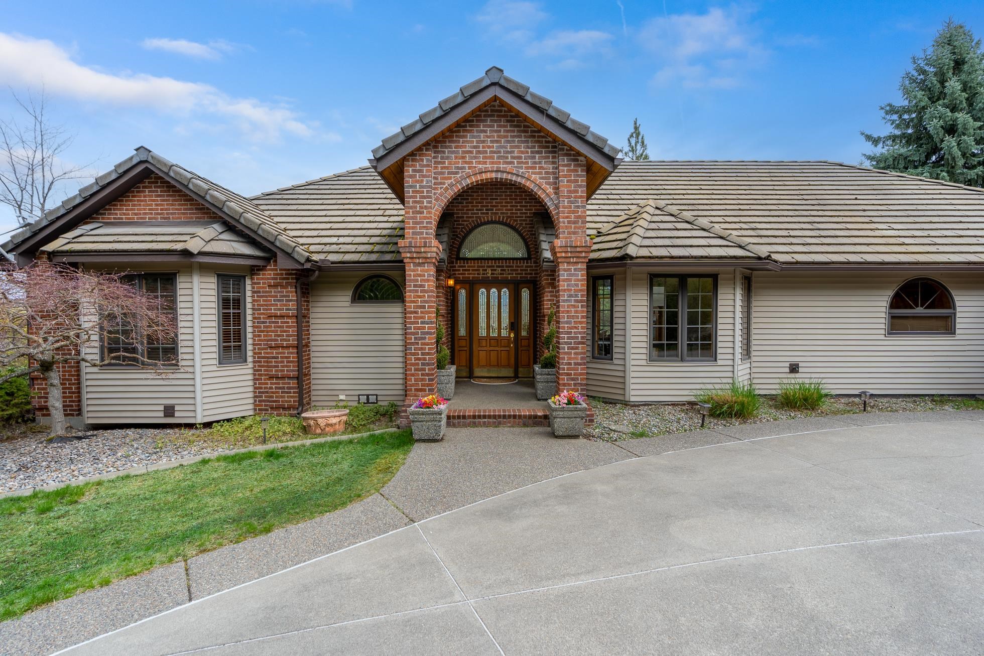 4904 S Progress Ct - Photo 41
