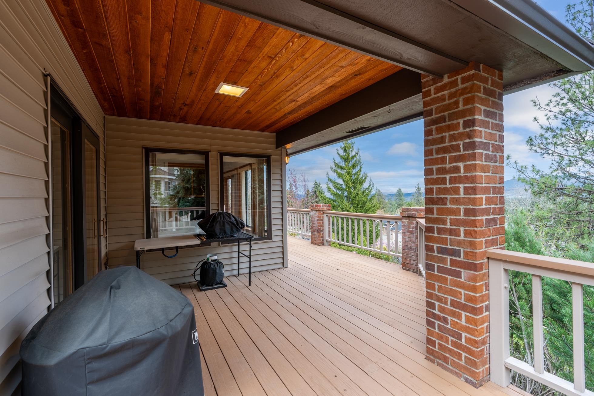 4904 S Progress Ct - Photo 42