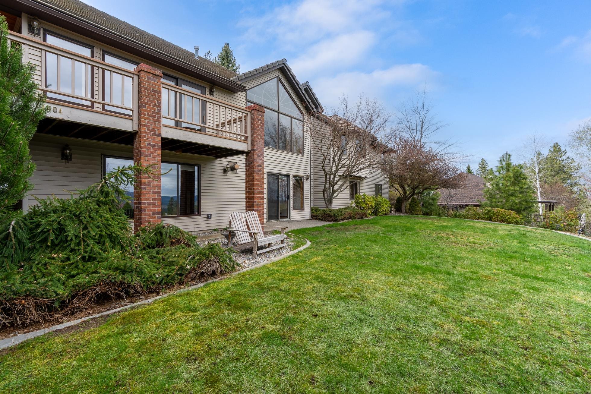 4904 S Progress Ct - Photo 43