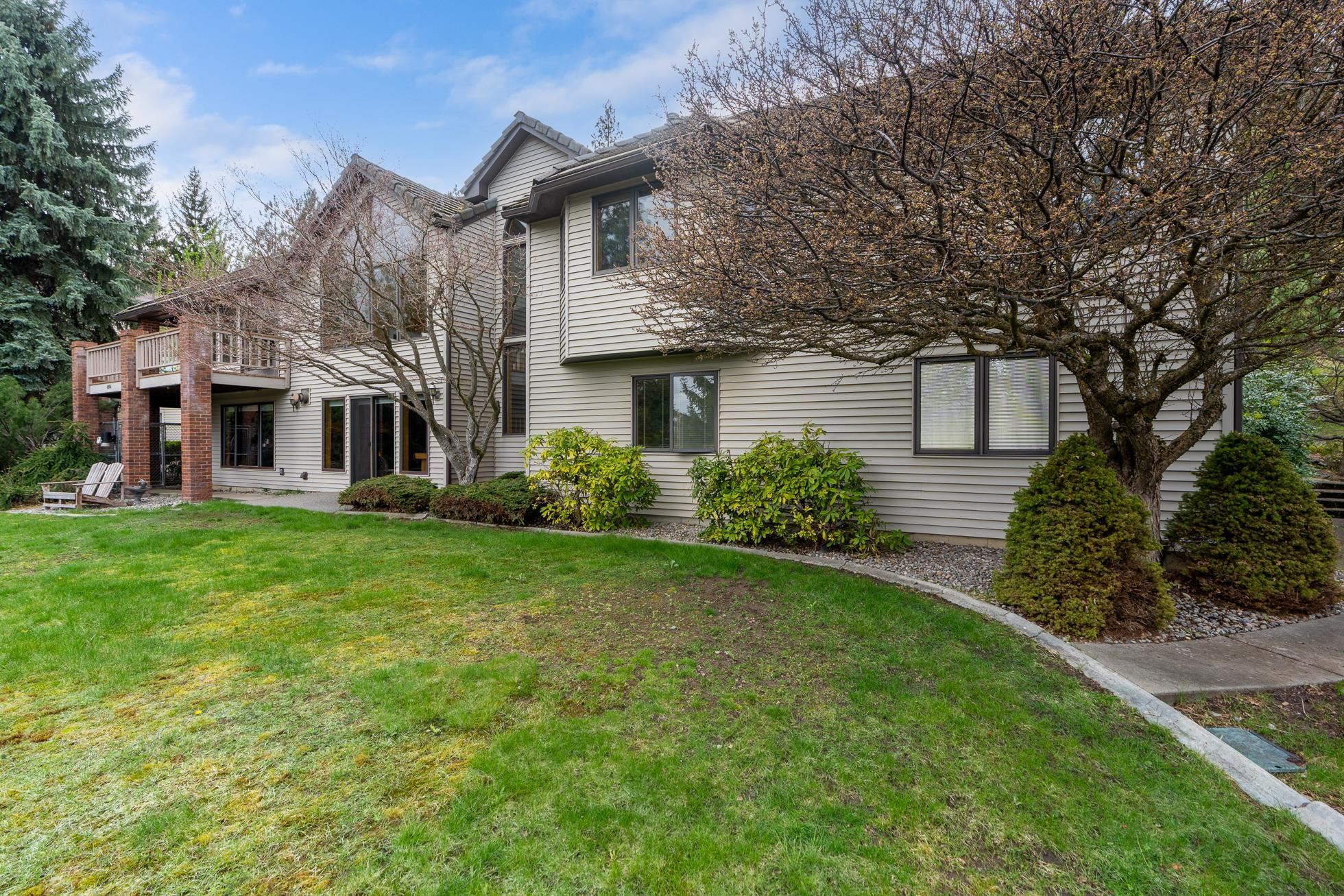 4904 S Progress Ct - Photo 44