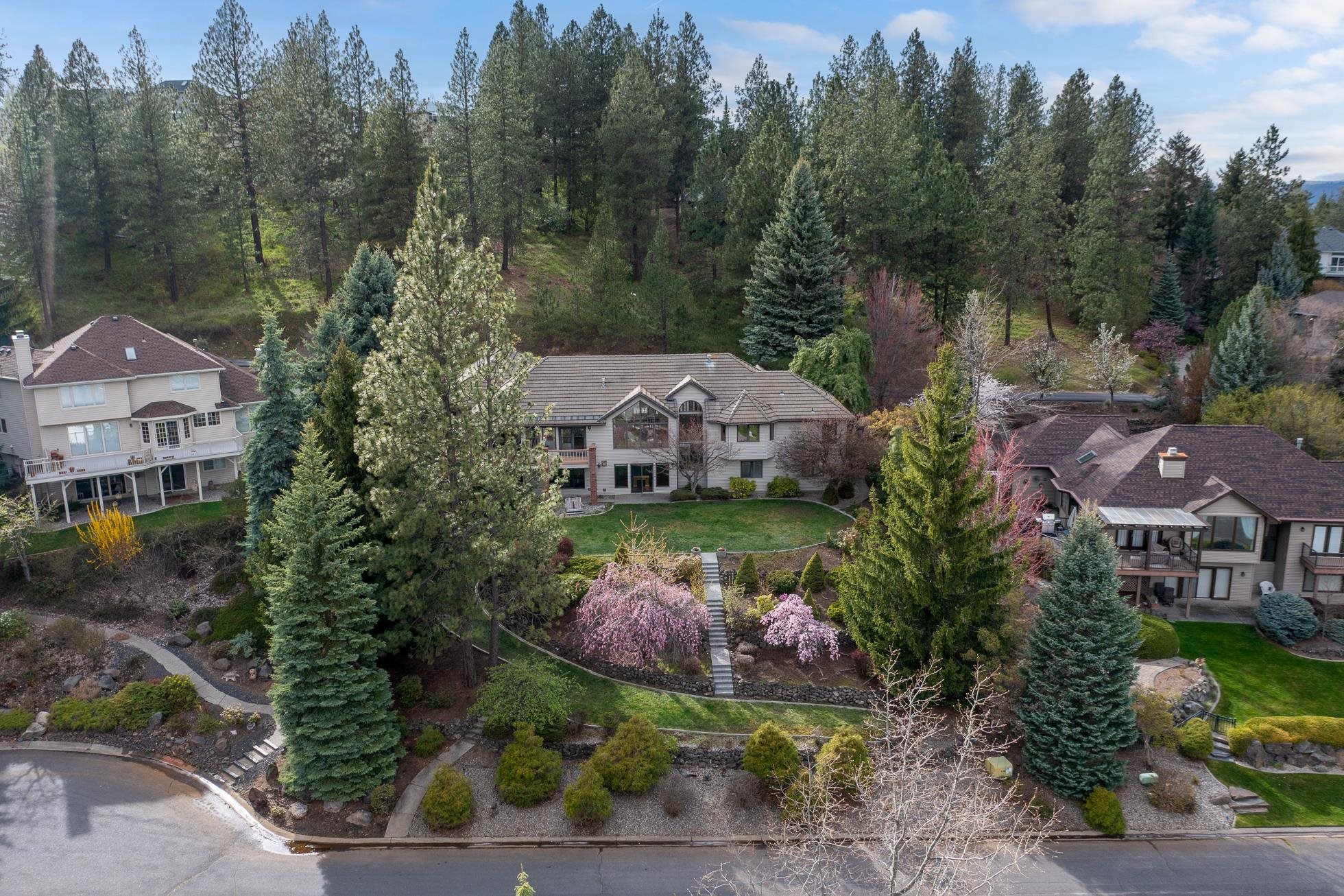 4904 S Progress Ct - Photo 47