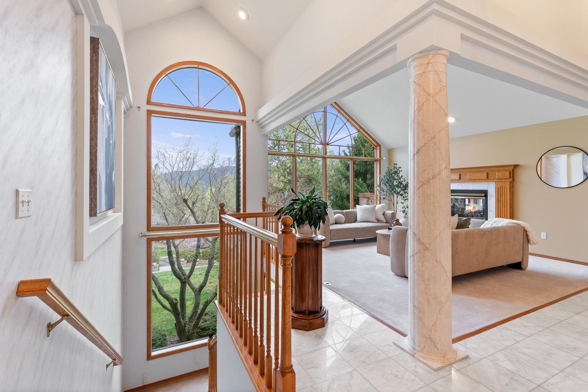 4904 S Progress Ct - Photo 6