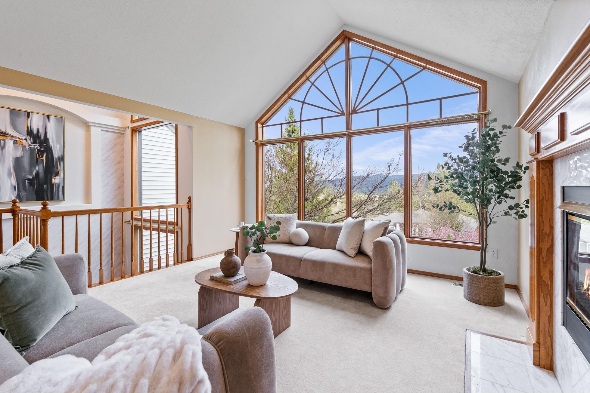 4904 S Progress Ct - Photo 8