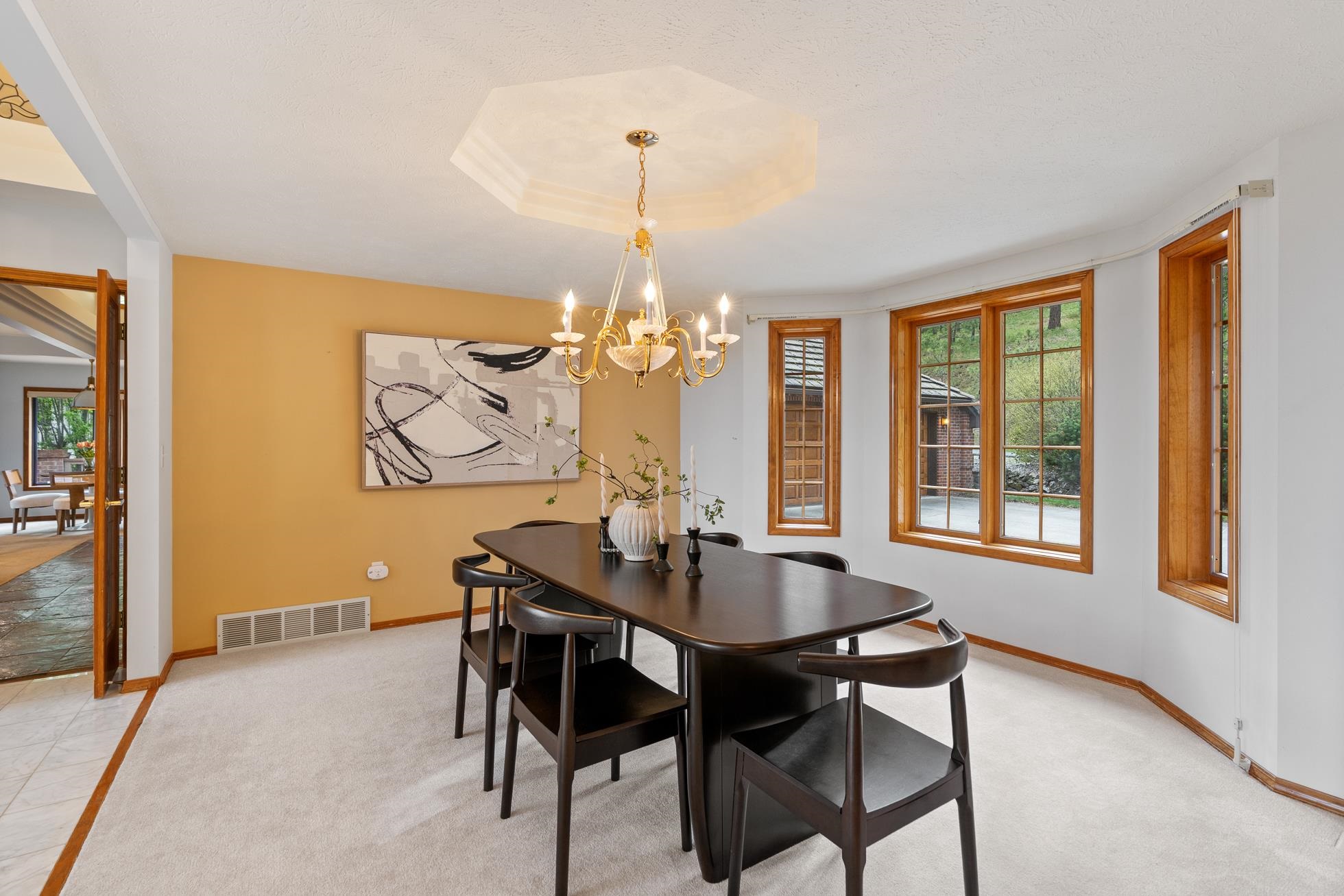 4904 S Progress Ct - Photo 9
