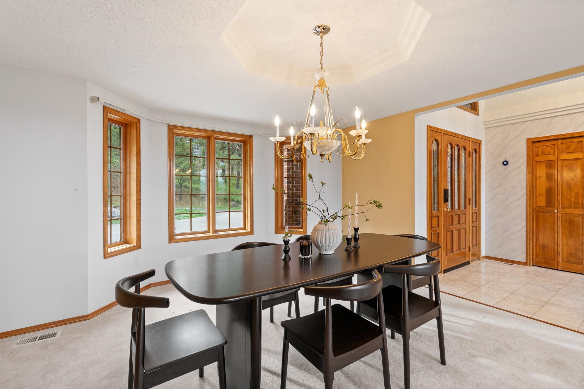 4904 S Progress Ct - Photo 10