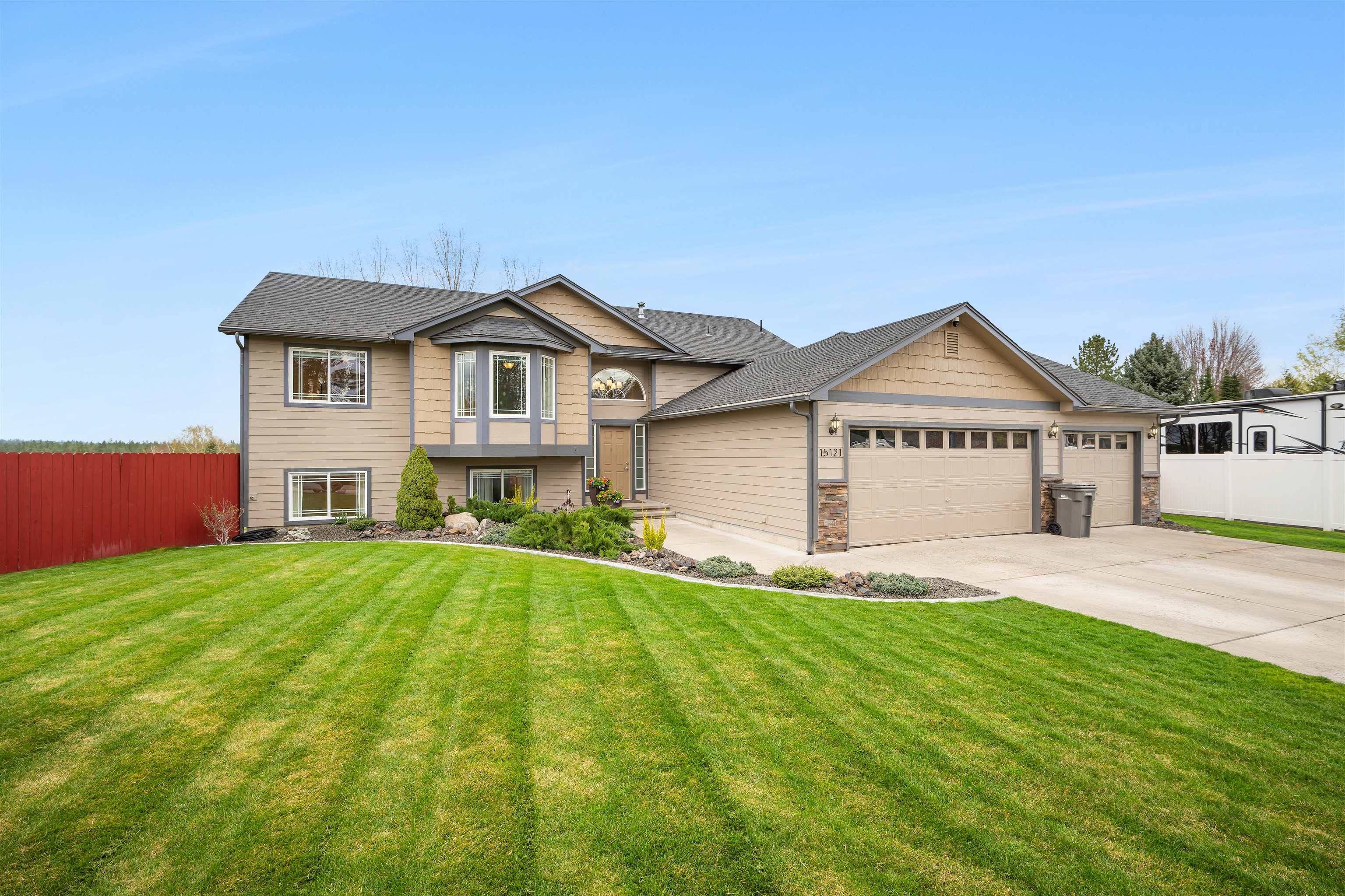 15121 N Wilson Ct - Photo 1