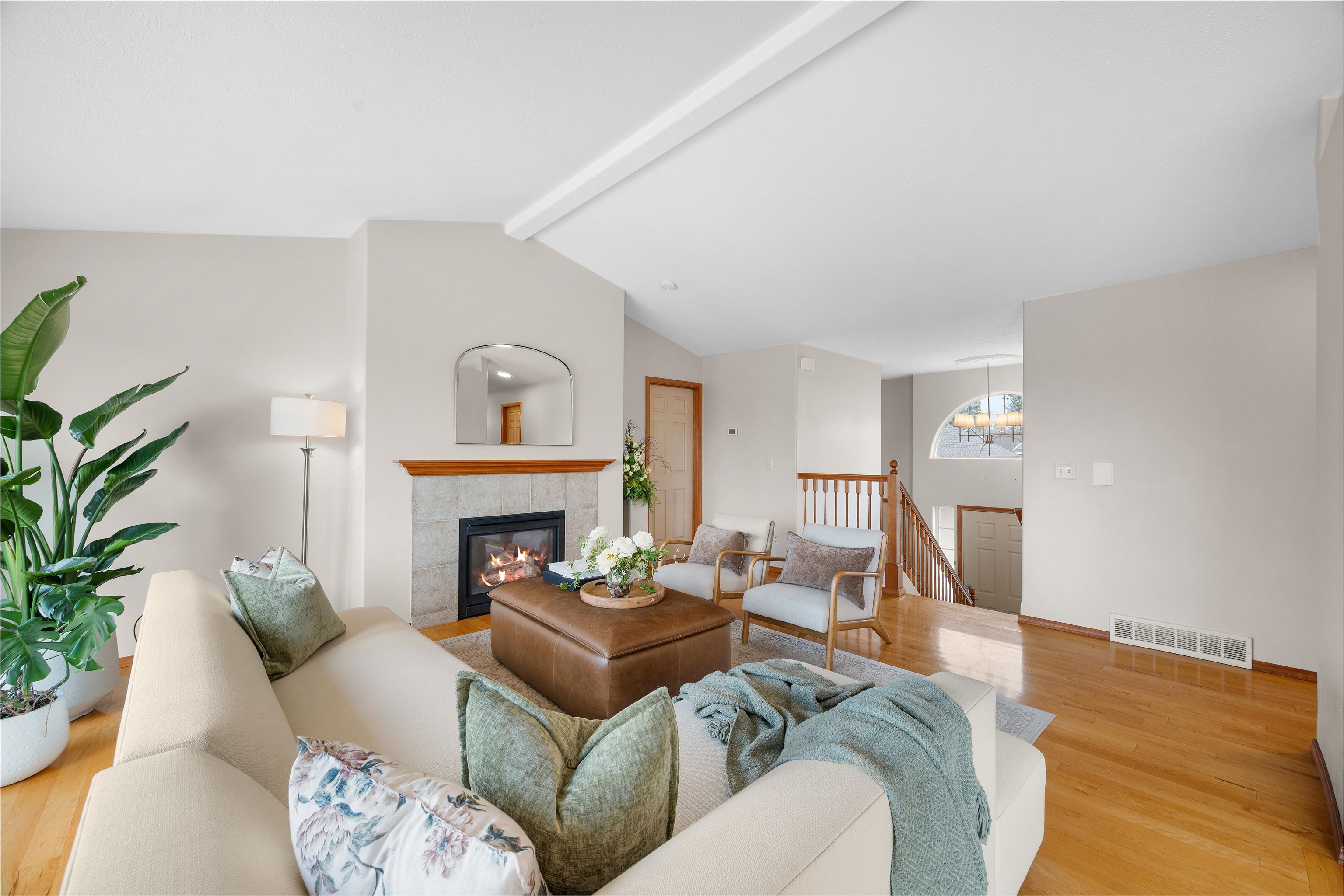 15121 N Wilson Ct - Photo 11