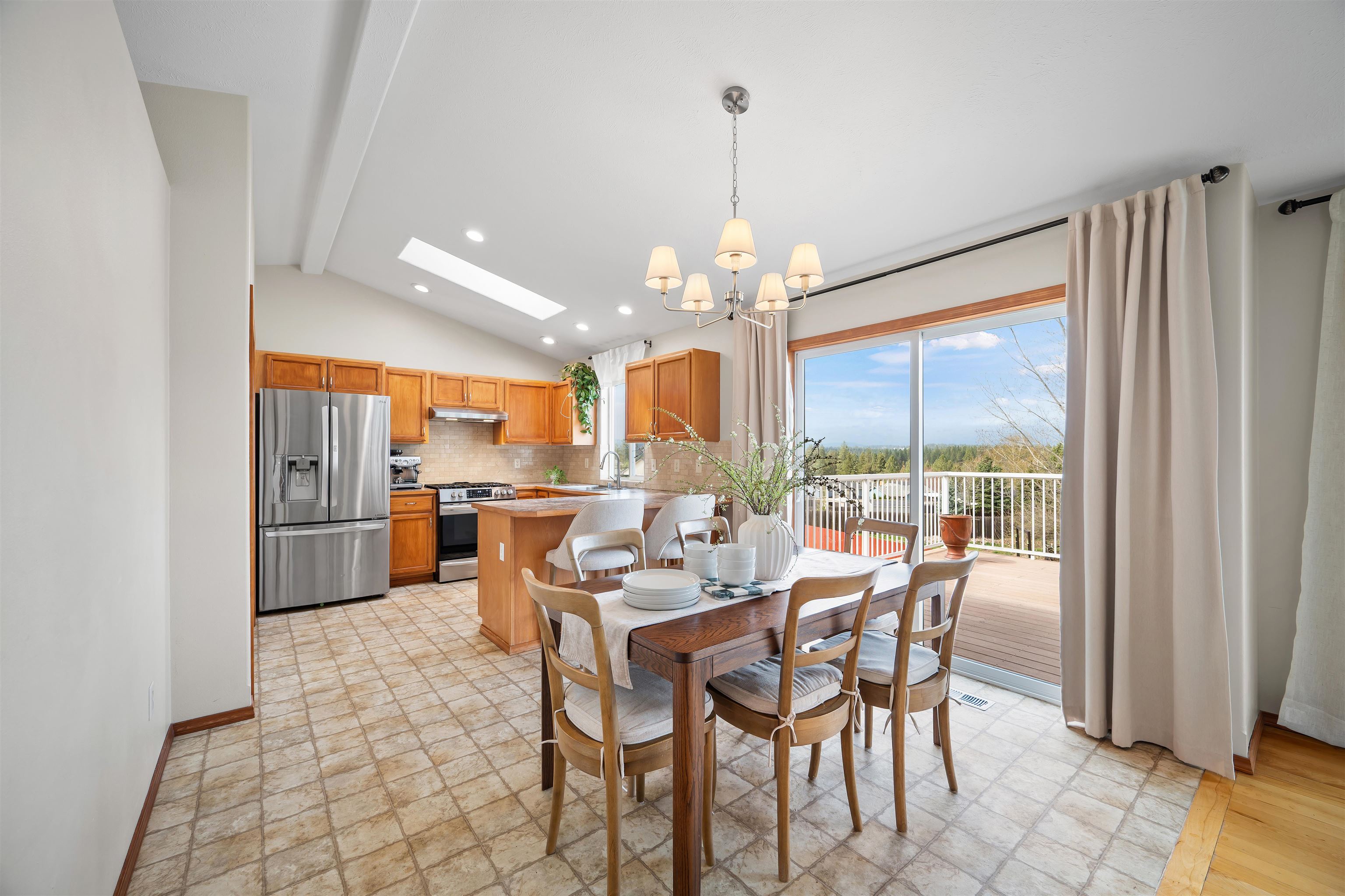 15121 N Wilson Ct - Photo 12