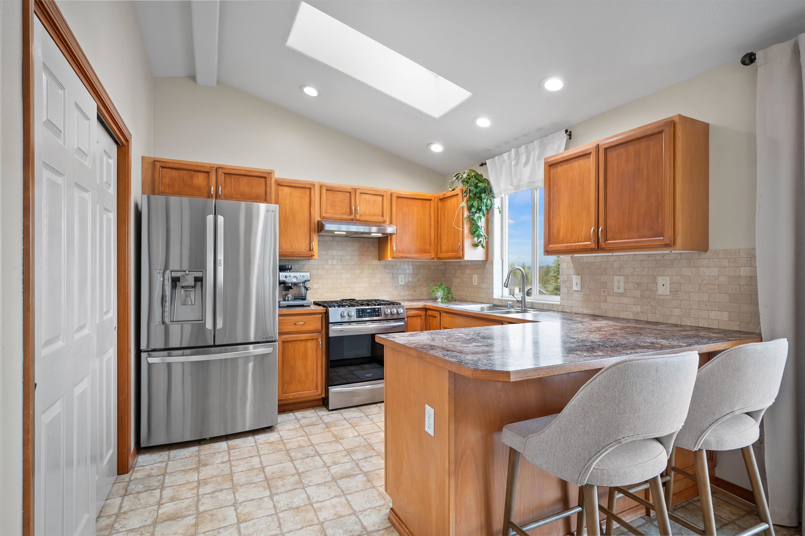 15121 N Wilson Ct - Photo 13