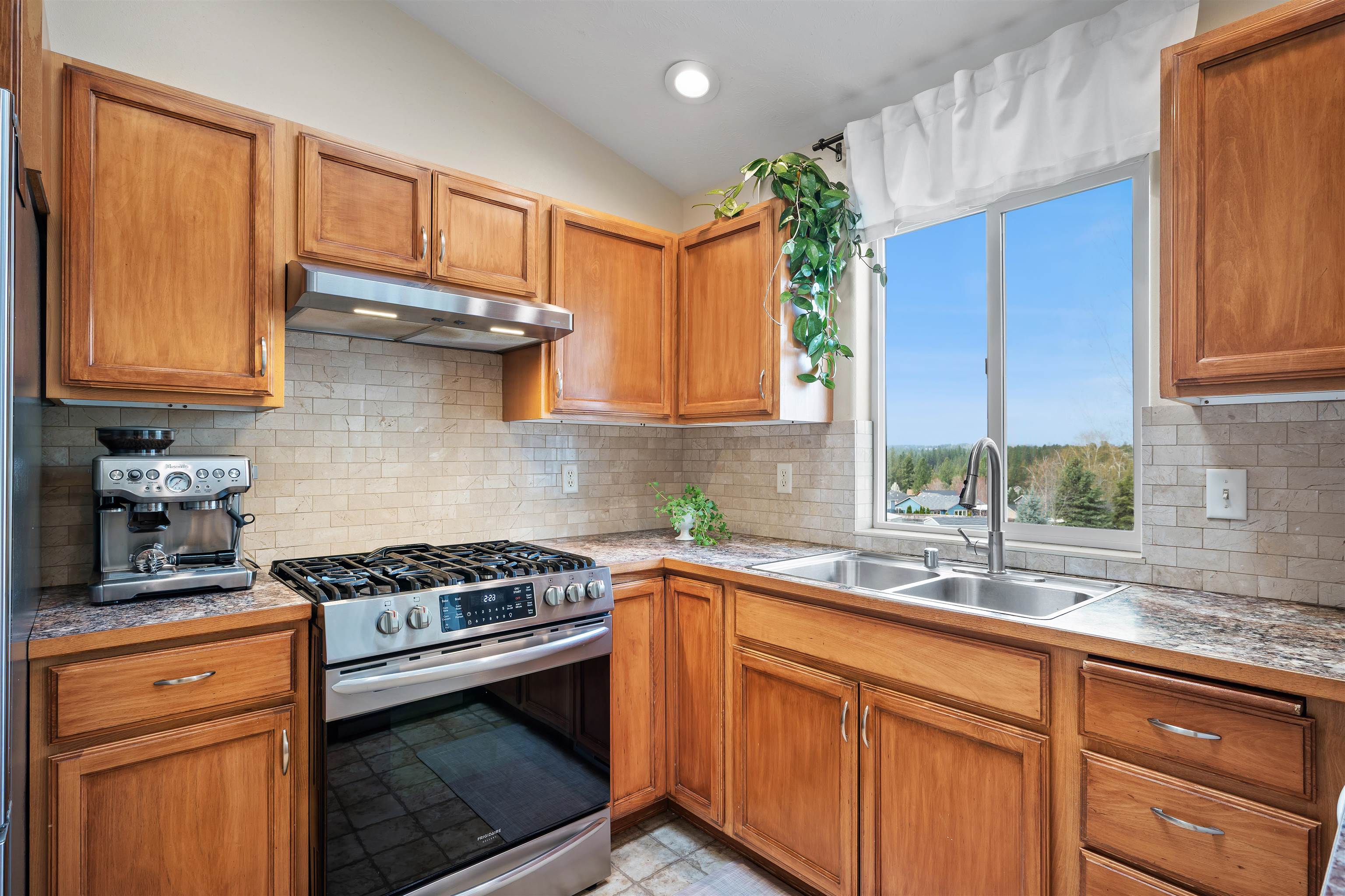 15121 N Wilson Ct - Photo 14