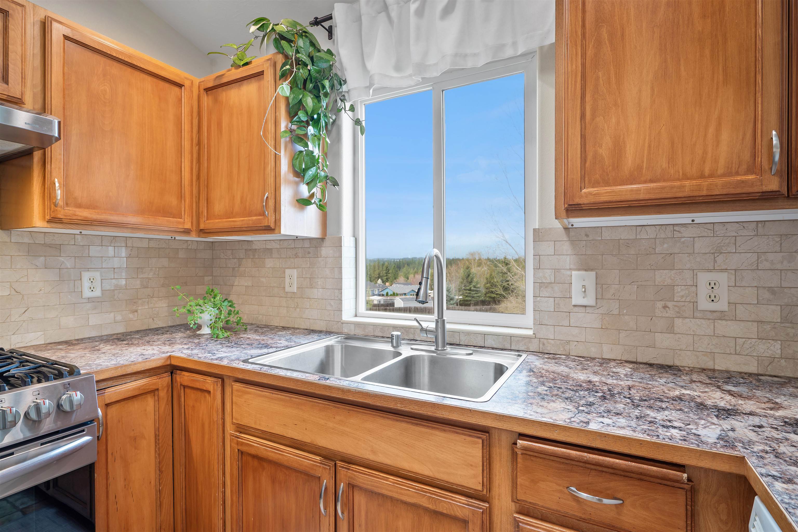 15121 N Wilson Ct - Photo 15