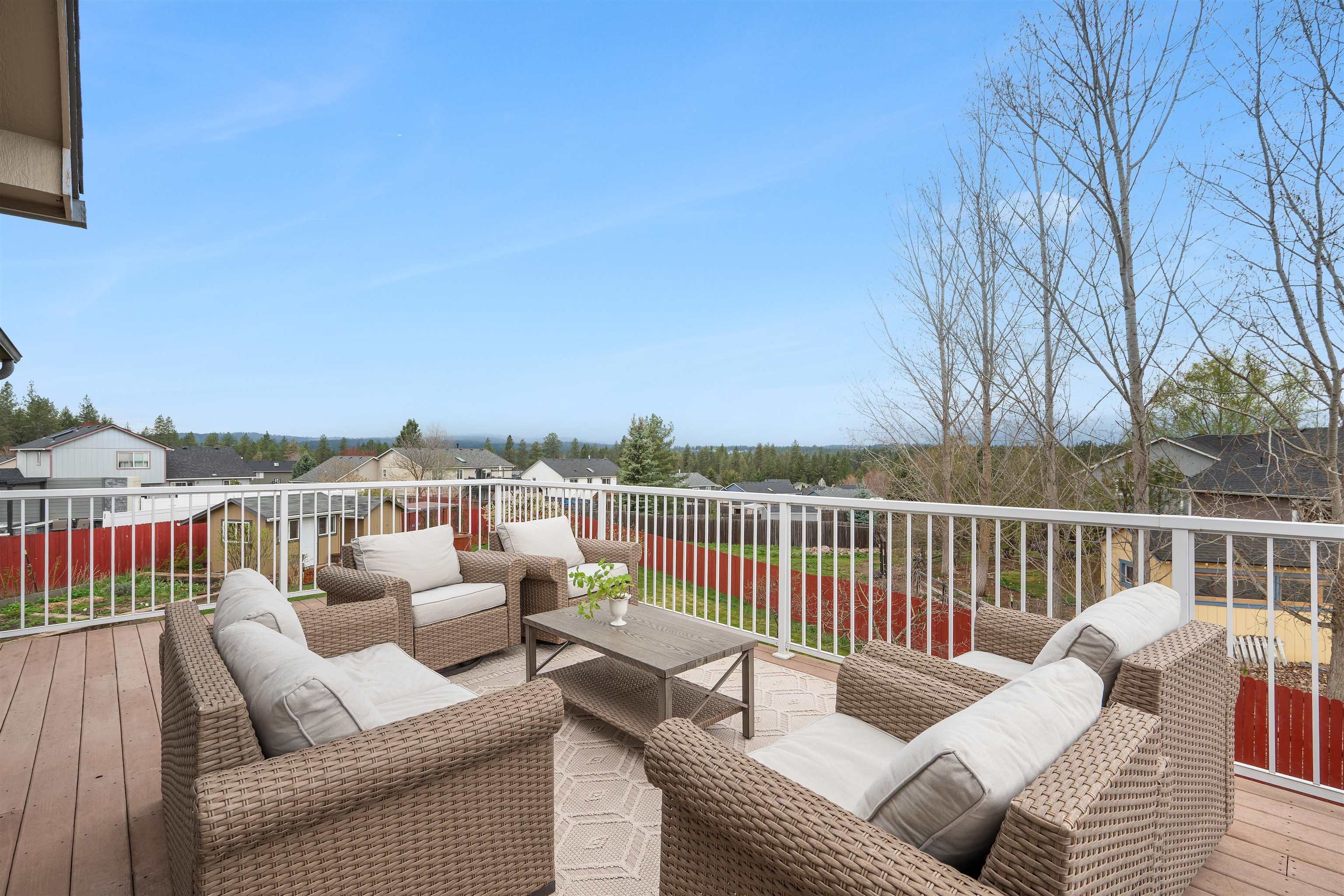 15121 N Wilson Ct - Photo 16