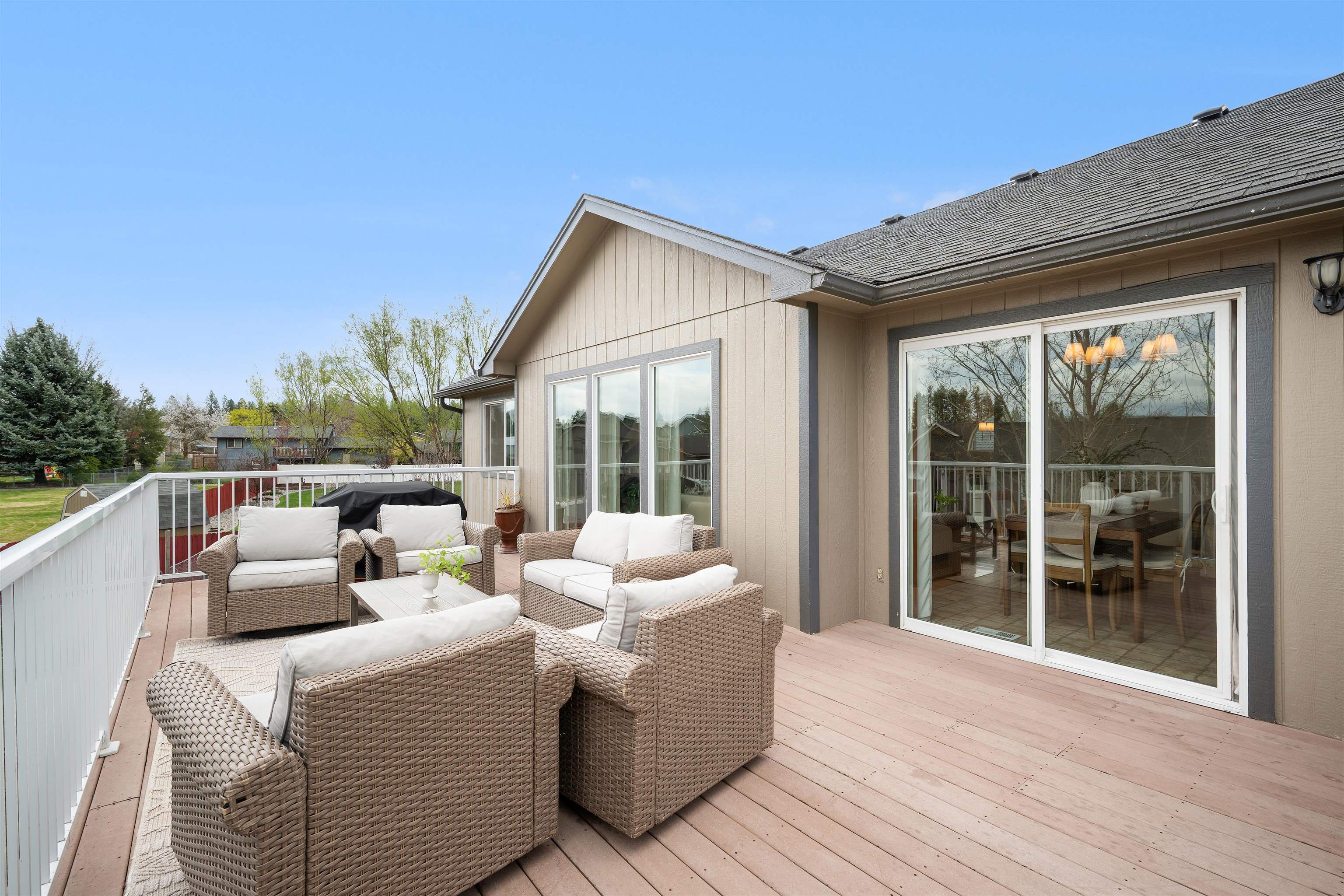 15121 N Wilson Ct - Photo 17