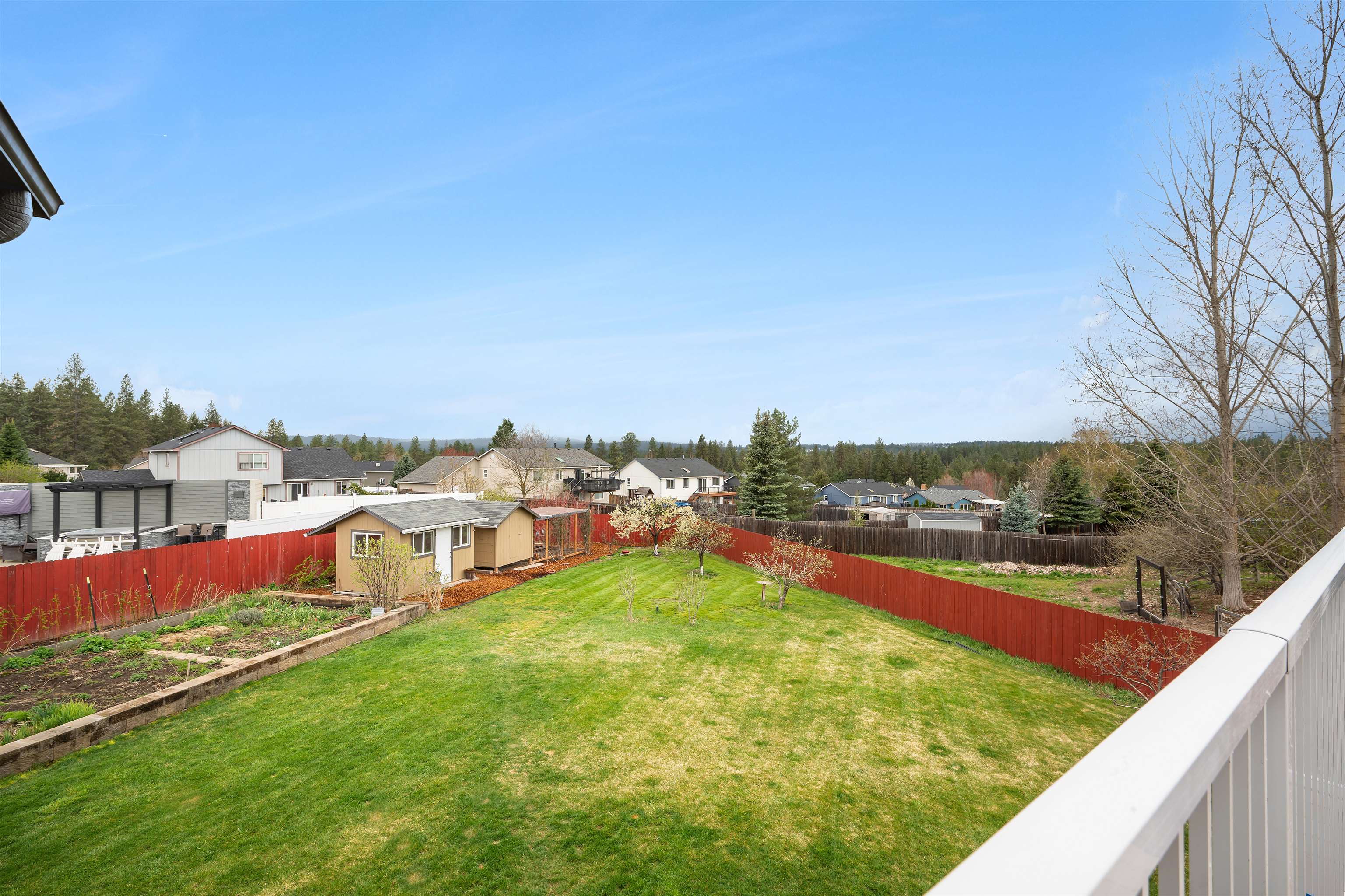 15121 N Wilson Ct - Photo 18