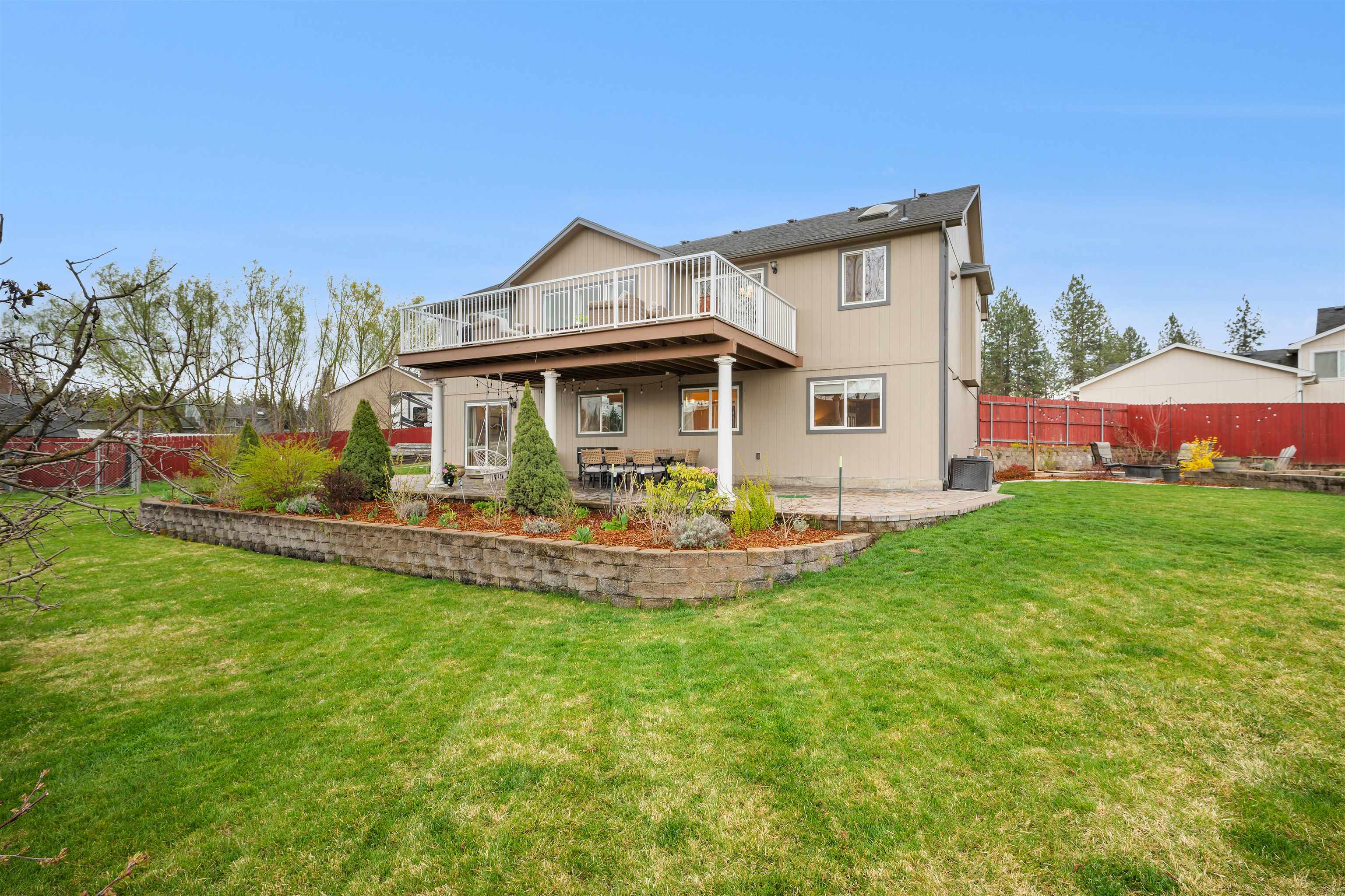 15121 N Wilson Ct - Photo 19