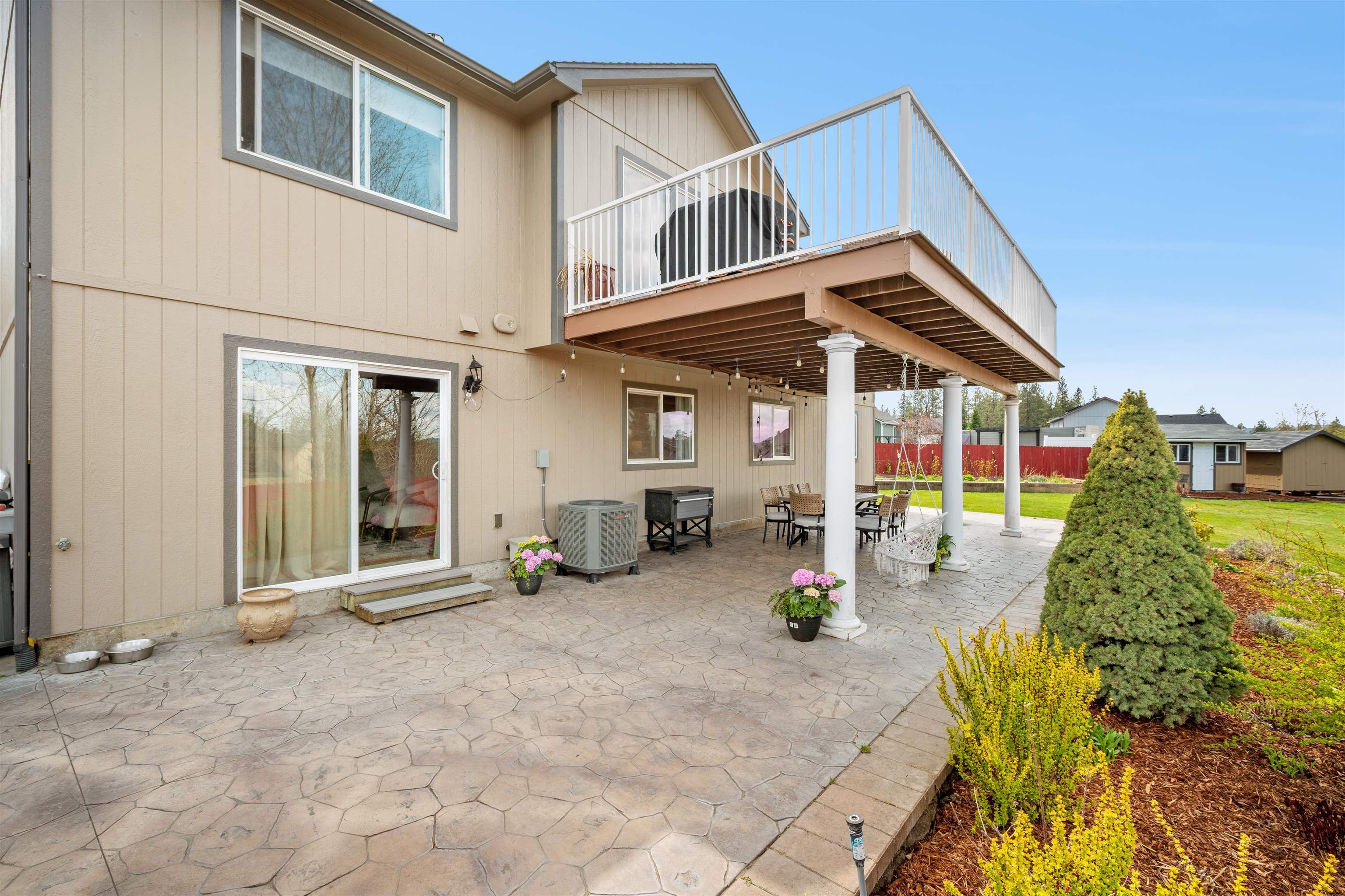 15121 N Wilson Ct - Photo 20