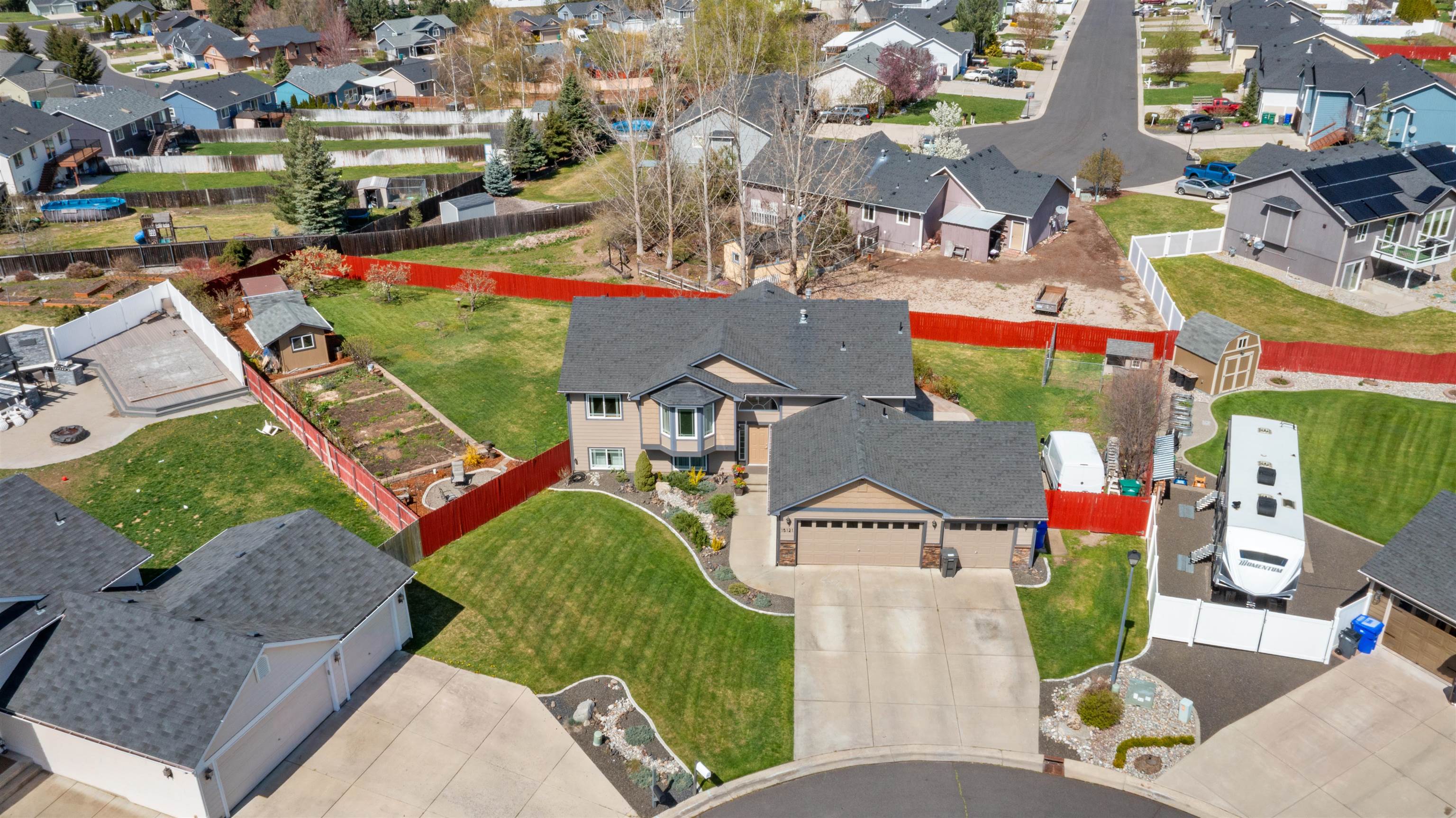 15121 N Wilson Ct - Photo 3