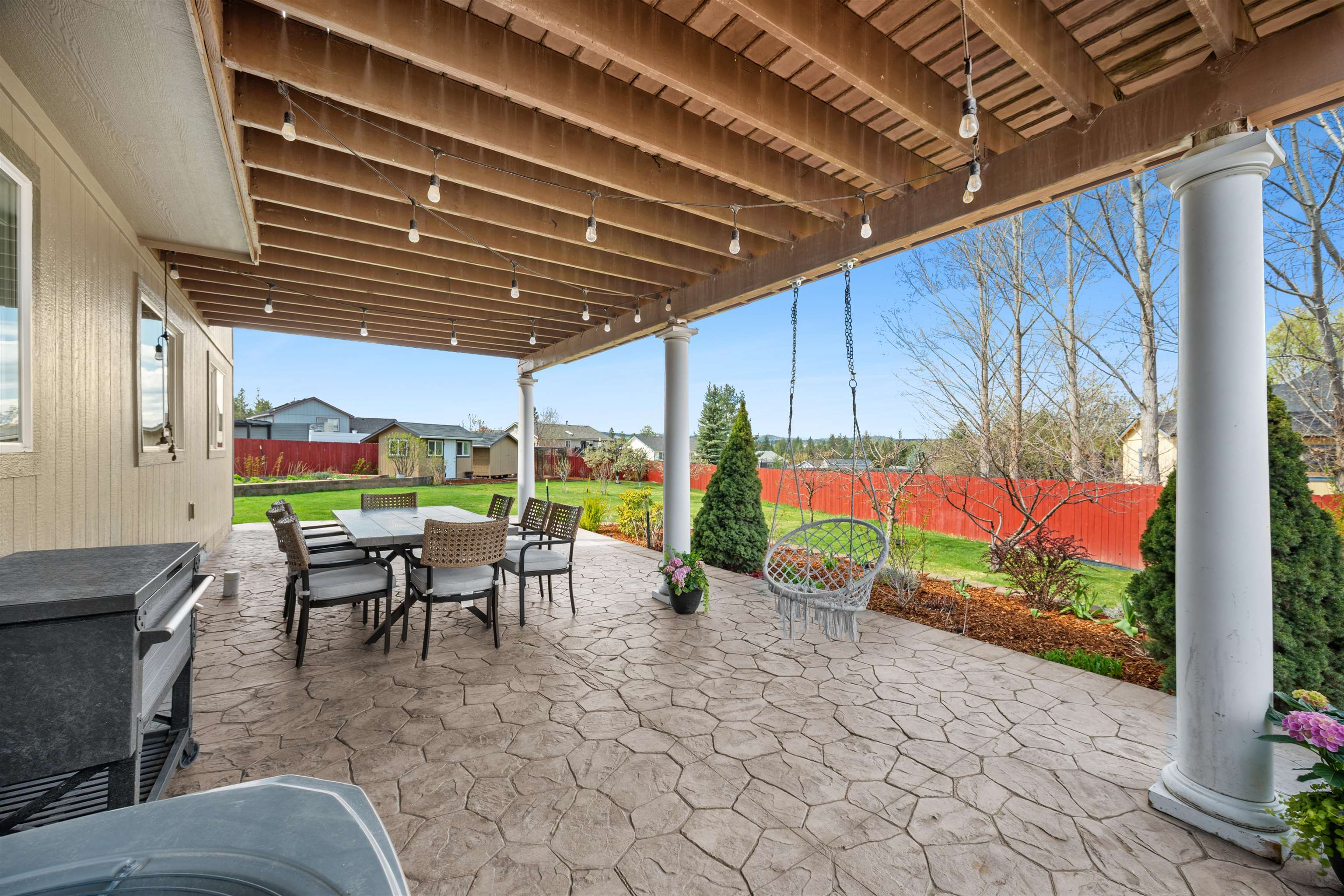 15121 N Wilson Ct - Photo 21