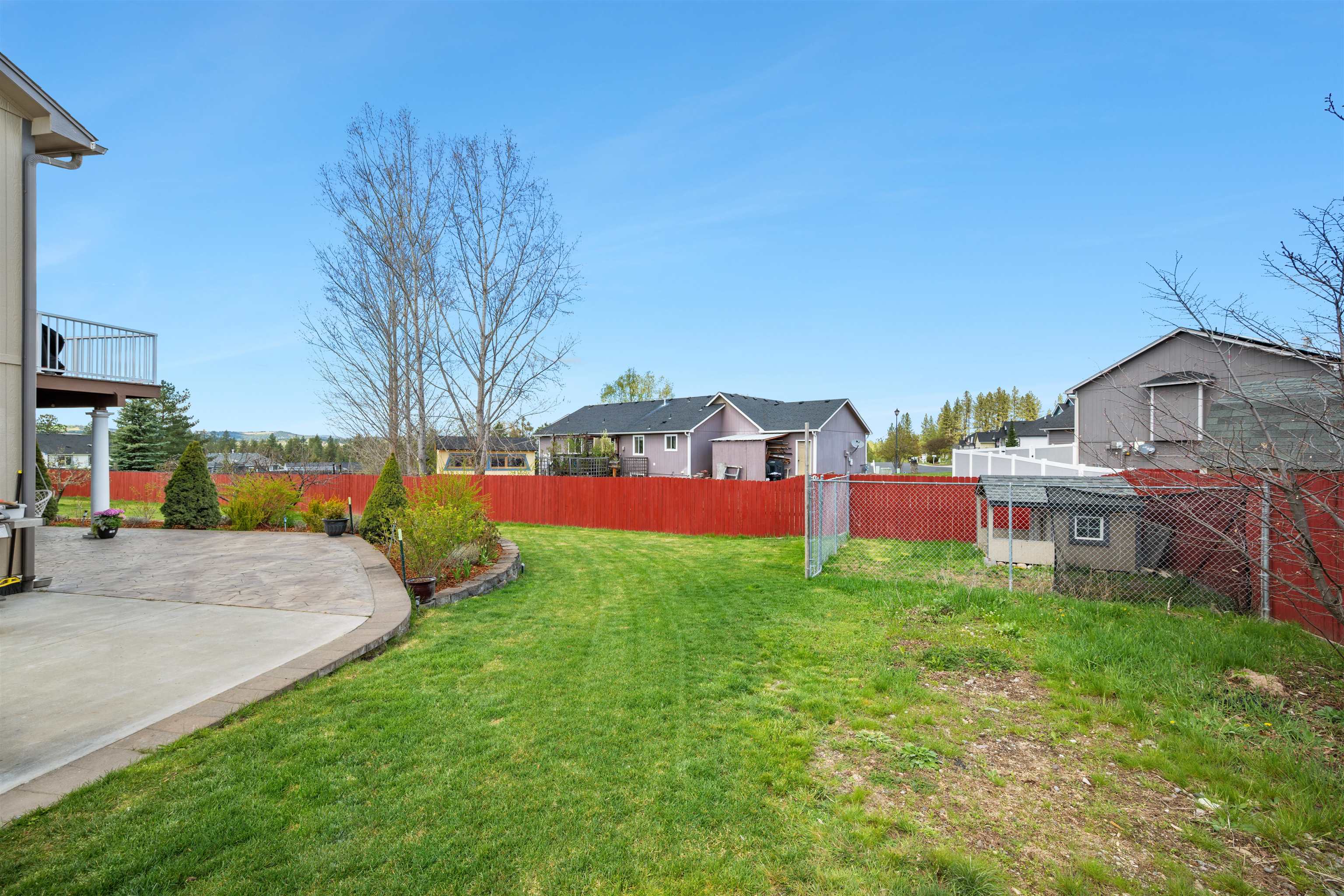 15121 N Wilson Ct - Photo 22