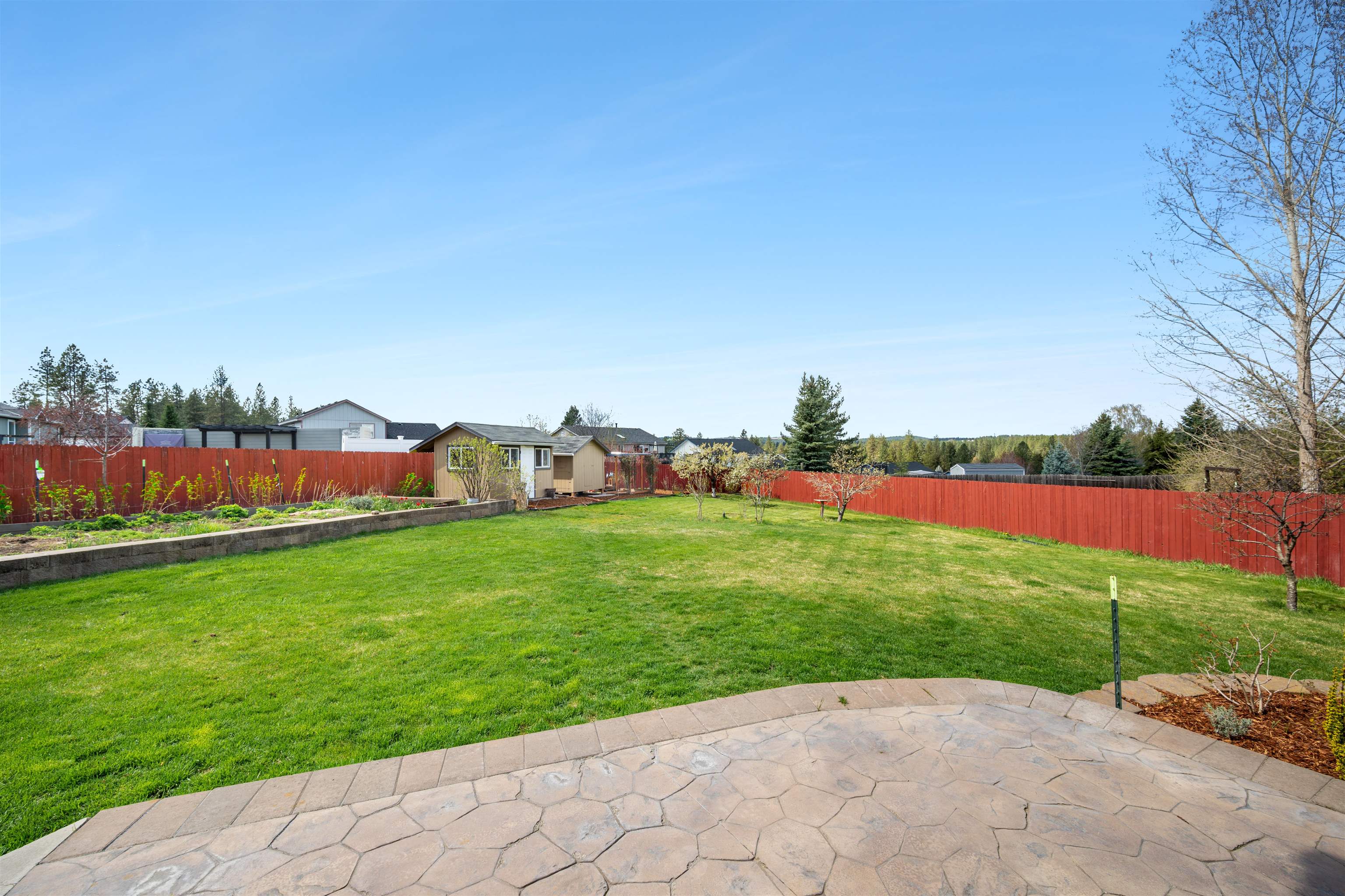 15121 N Wilson Ct - Photo 23