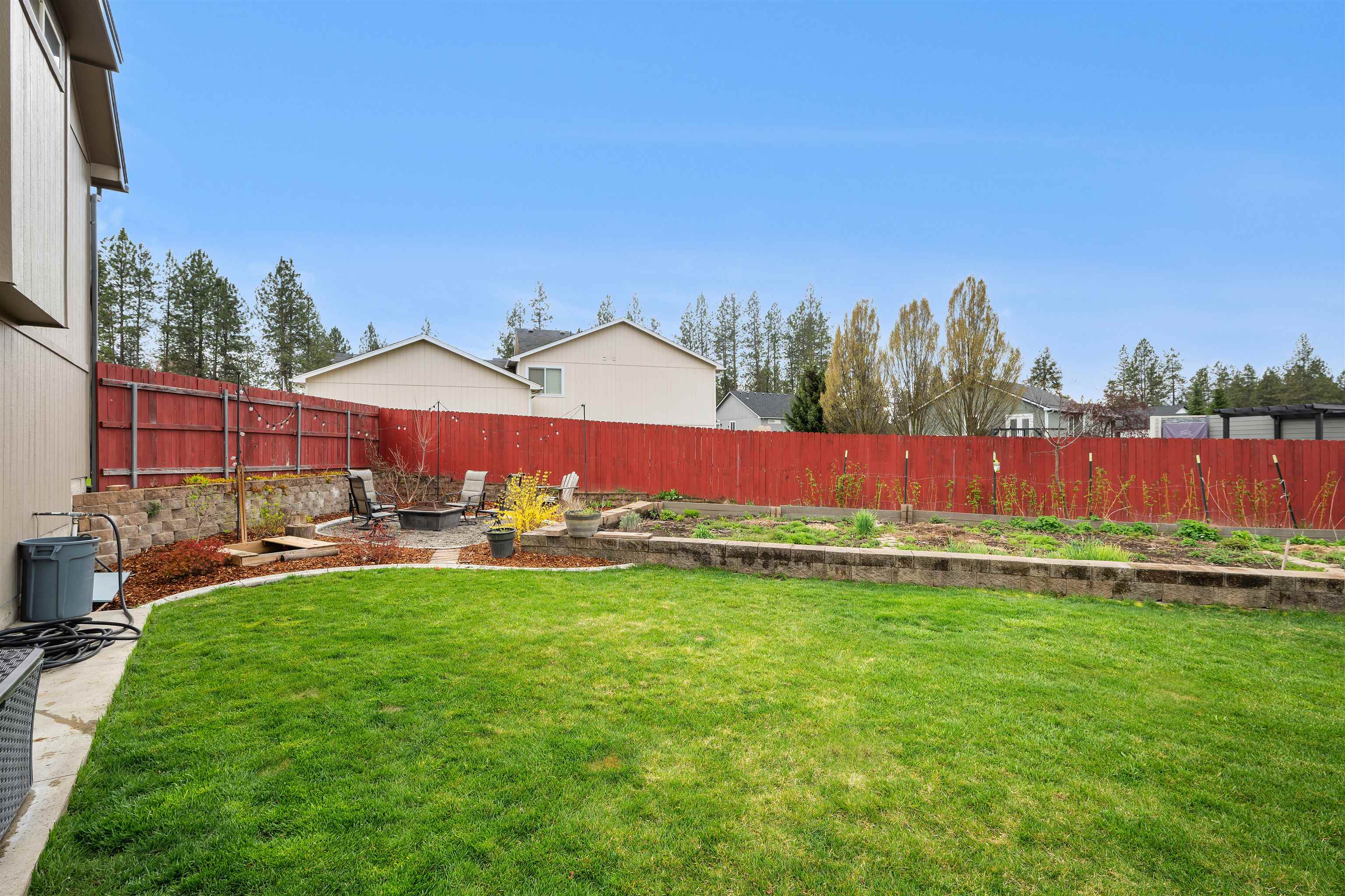 15121 N Wilson Ct - Photo 24