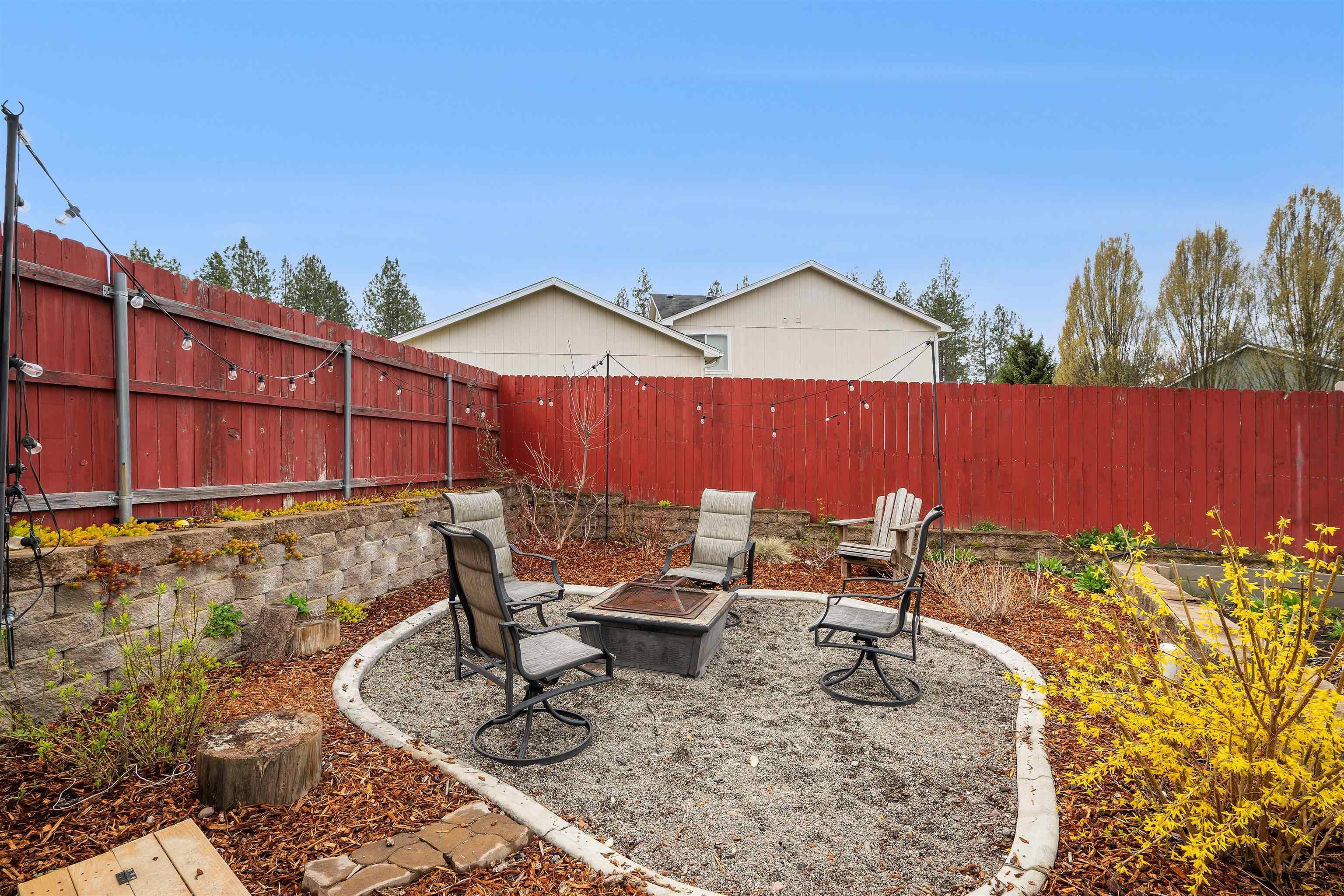15121 N Wilson Ct - Photo 25