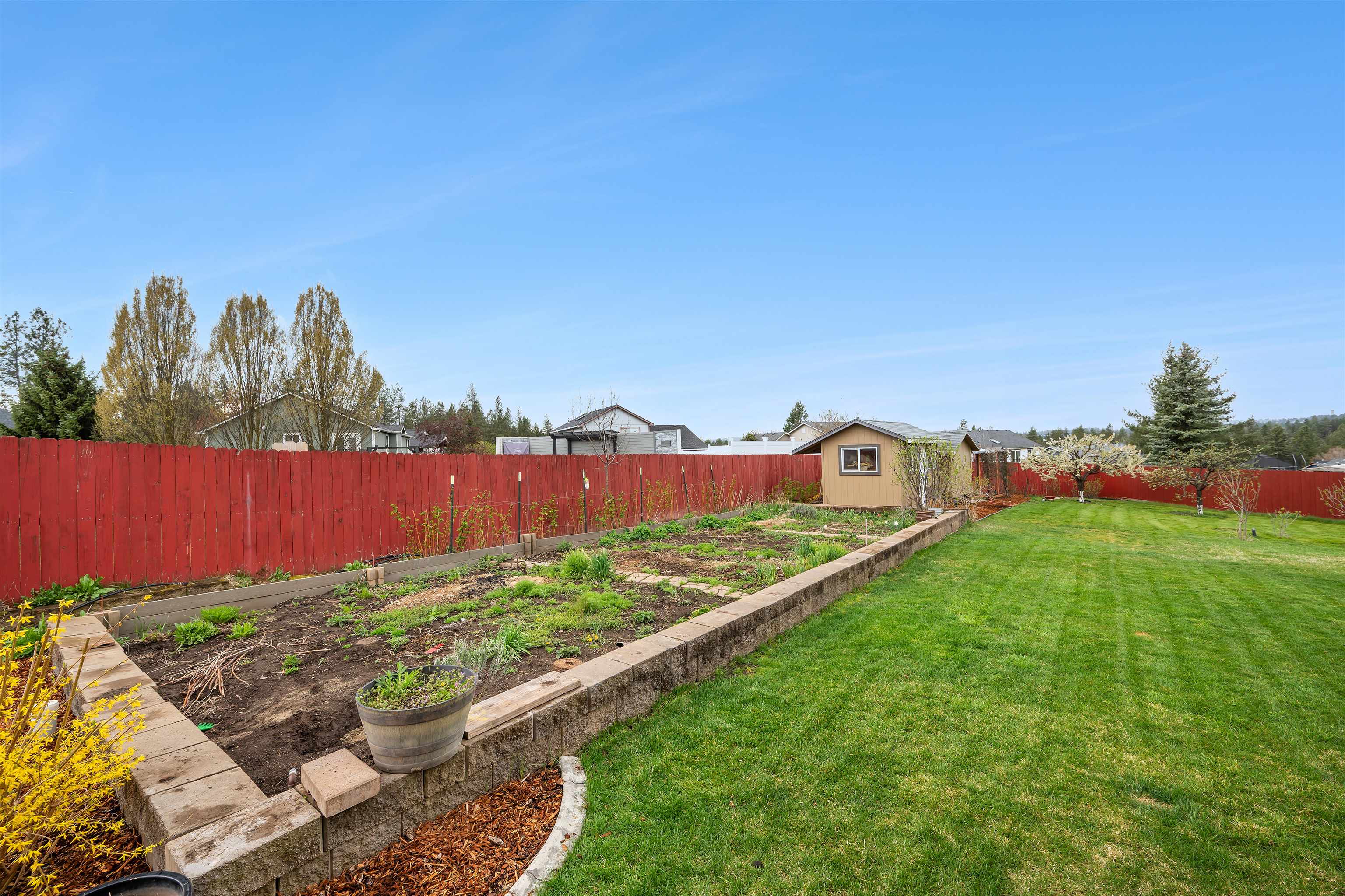 15121 N Wilson Ct - Photo 26