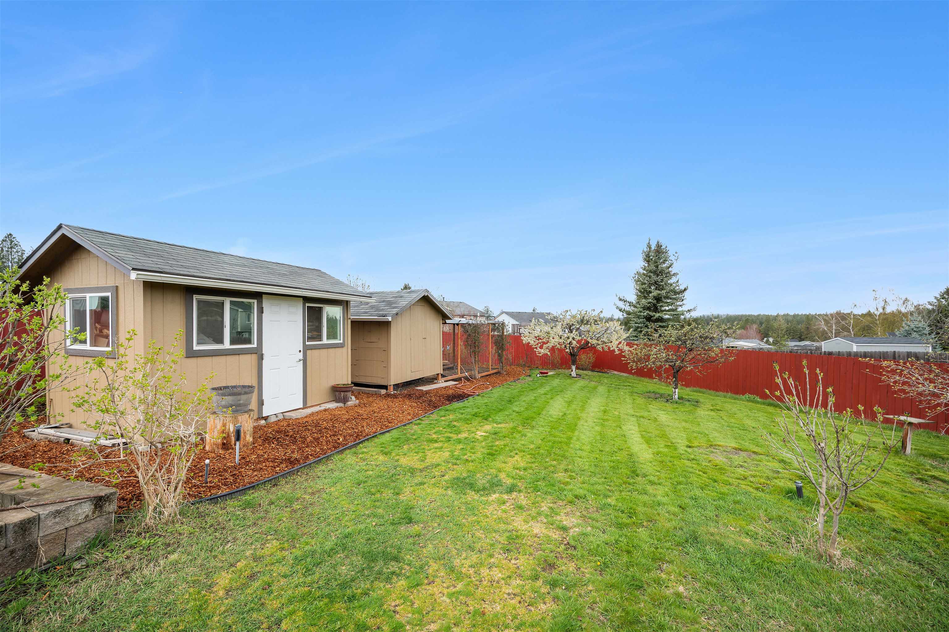 15121 N Wilson Ct - Photo 27