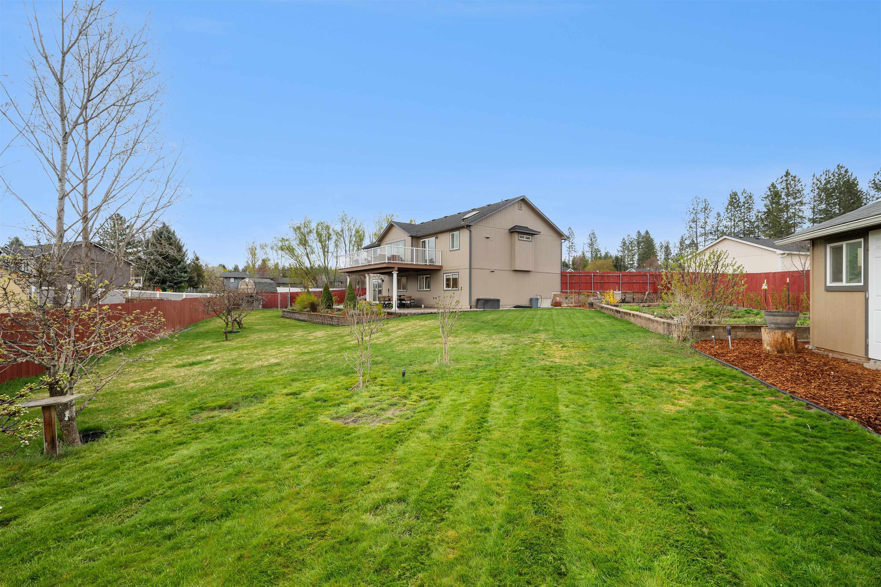 15121 N Wilson Ct - Photo 28