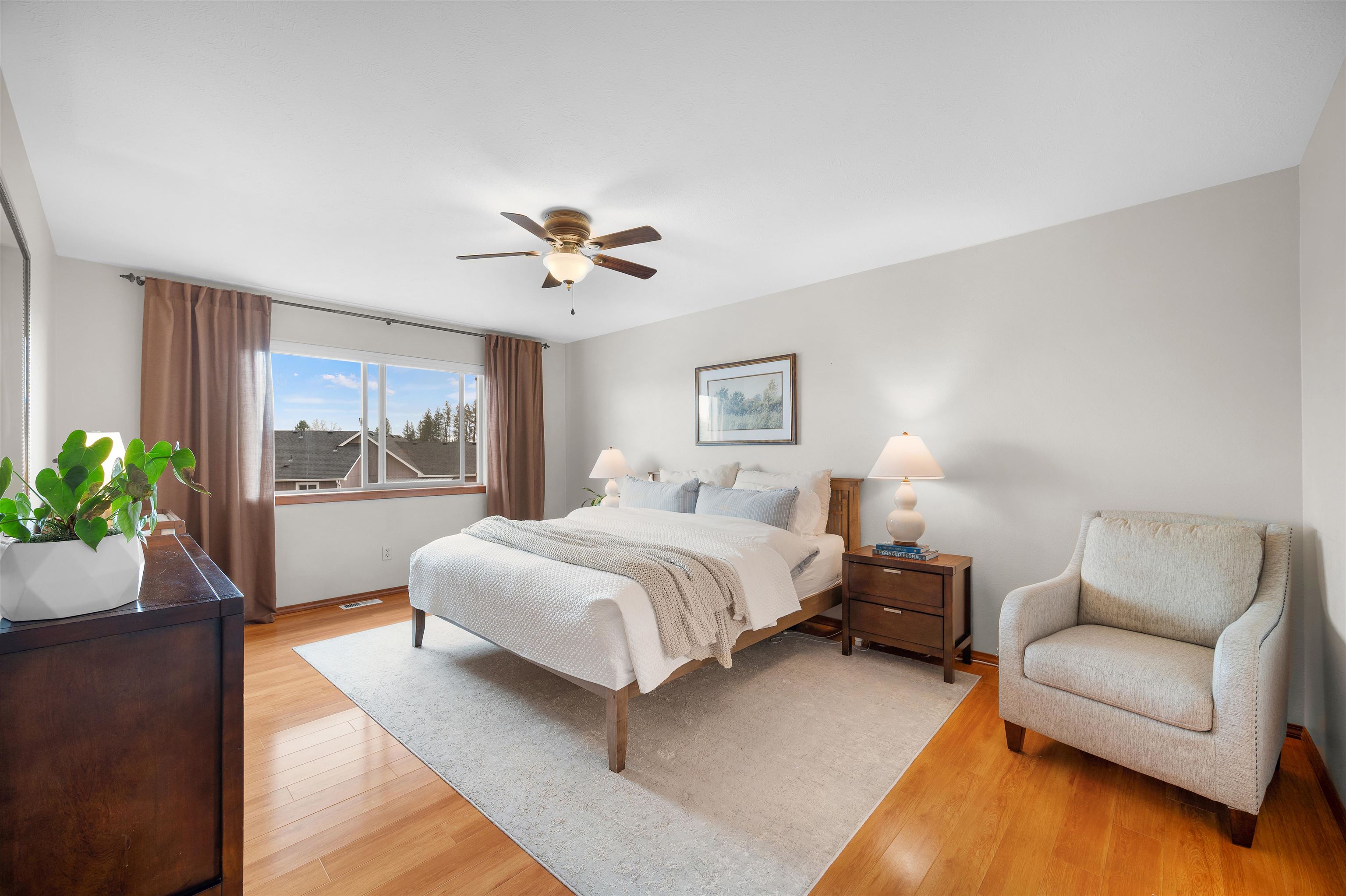 15121 N Wilson Ct - Photo 29