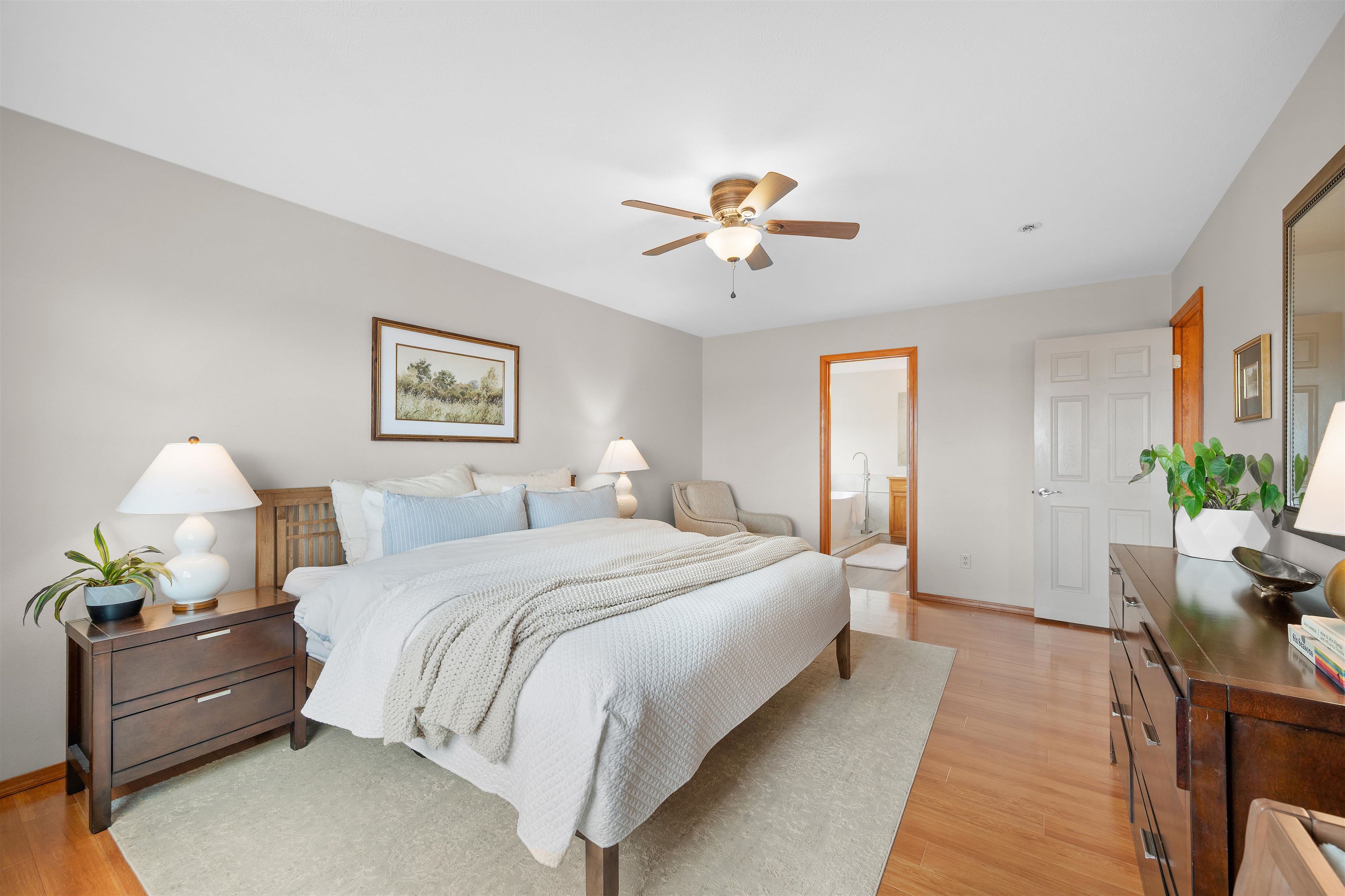 15121 N Wilson Ct - Photo 30