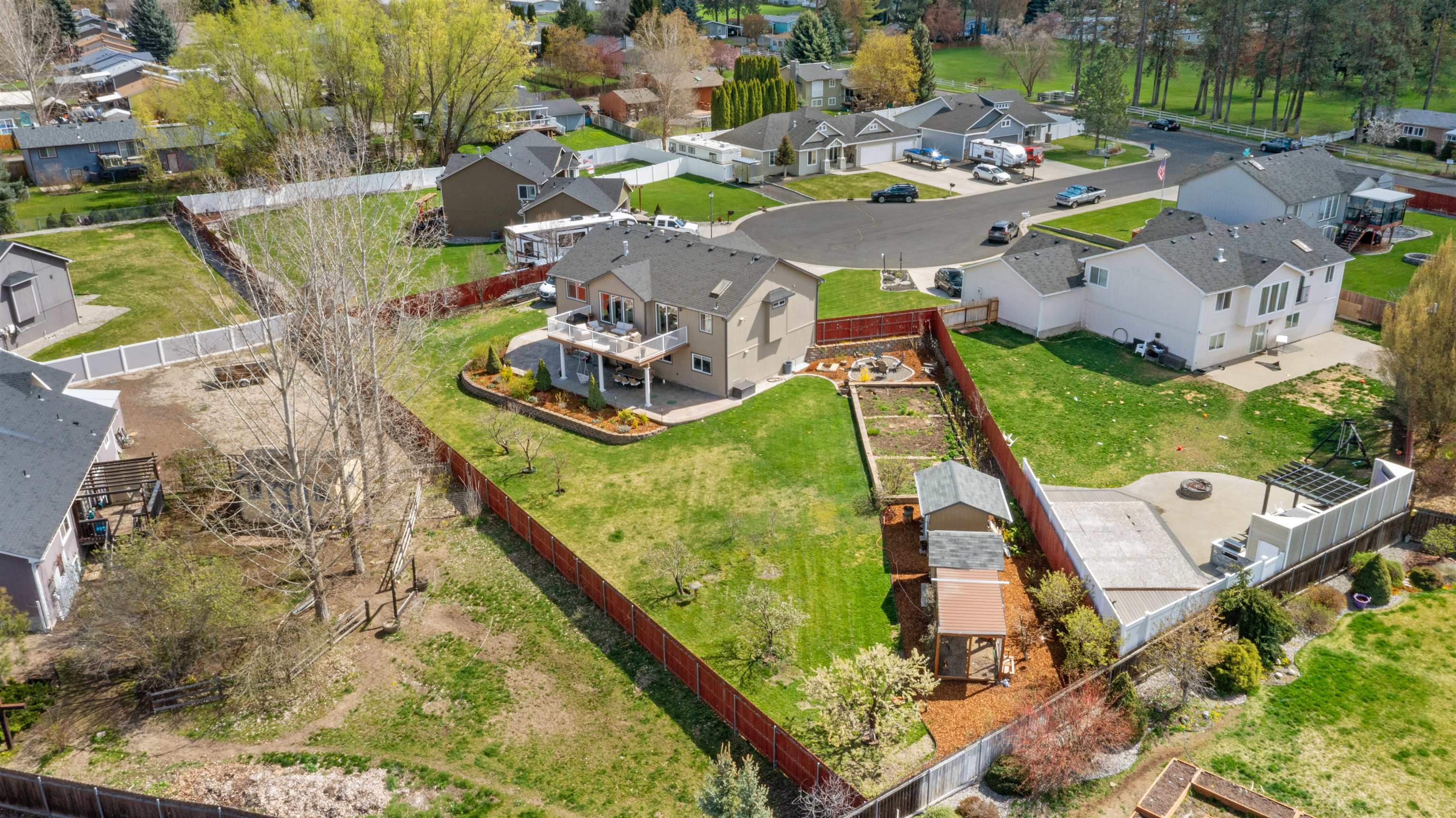 15121 N Wilson Ct - Photo 4