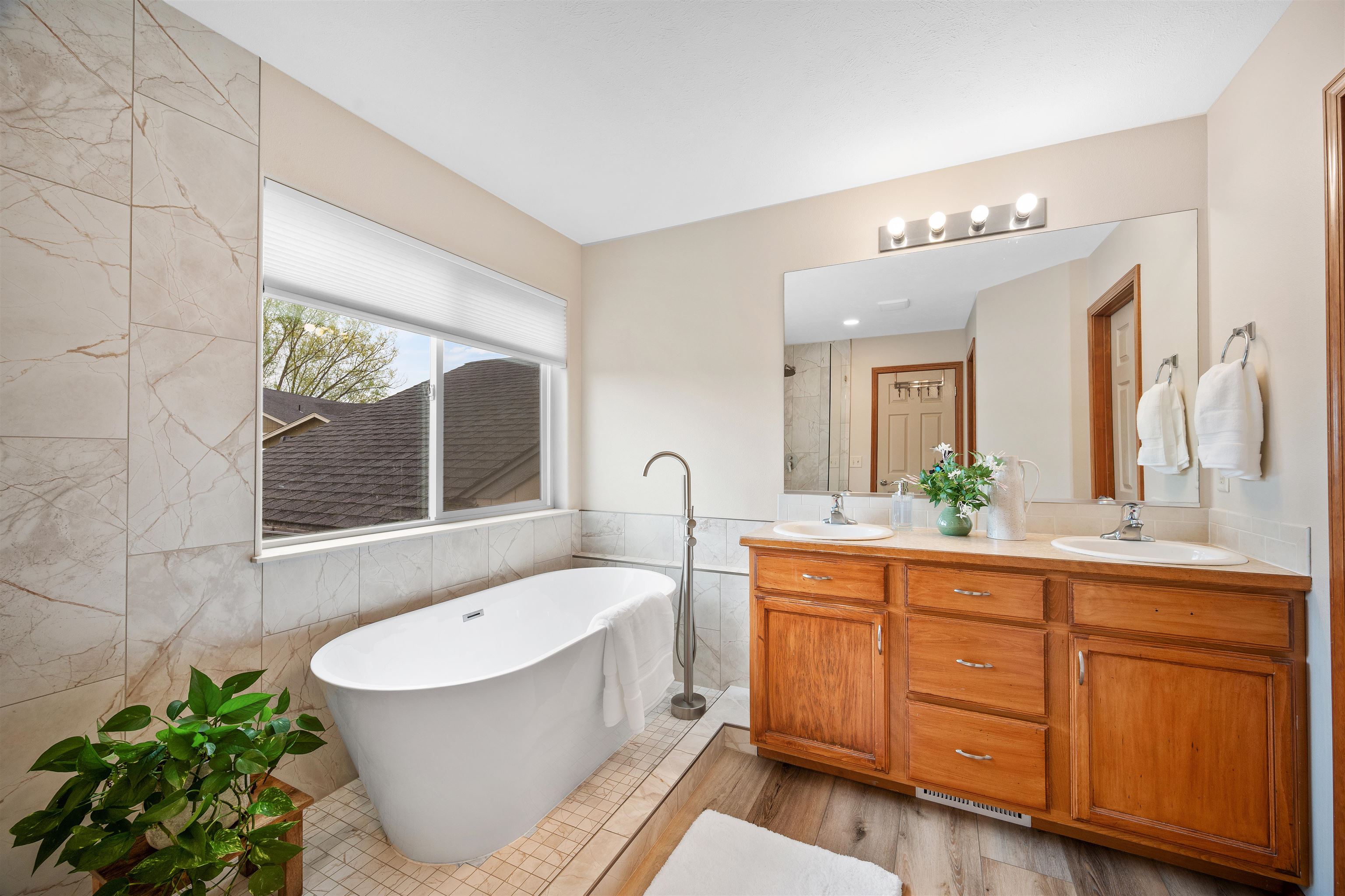 15121 N Wilson Ct - Photo 31