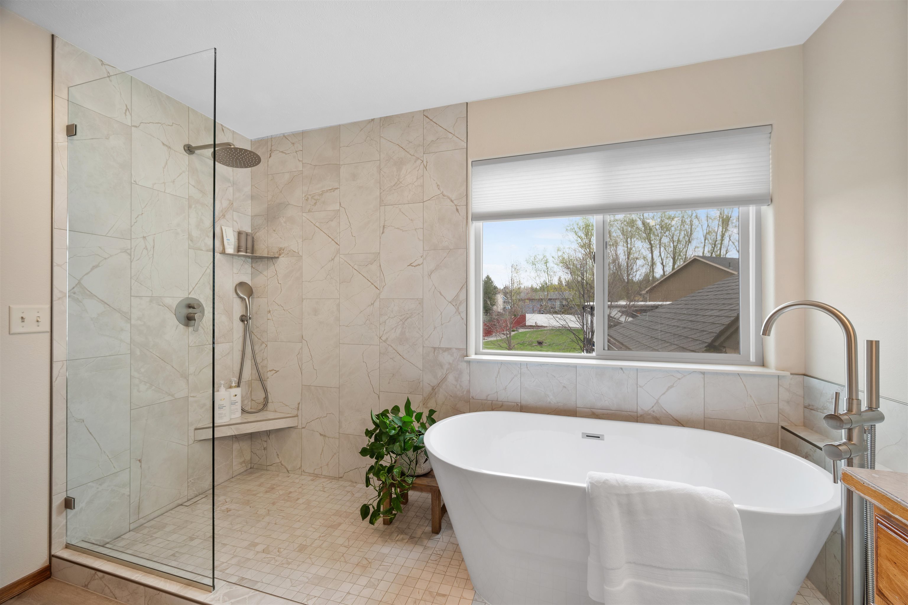 15121 N Wilson Ct - Photo 32