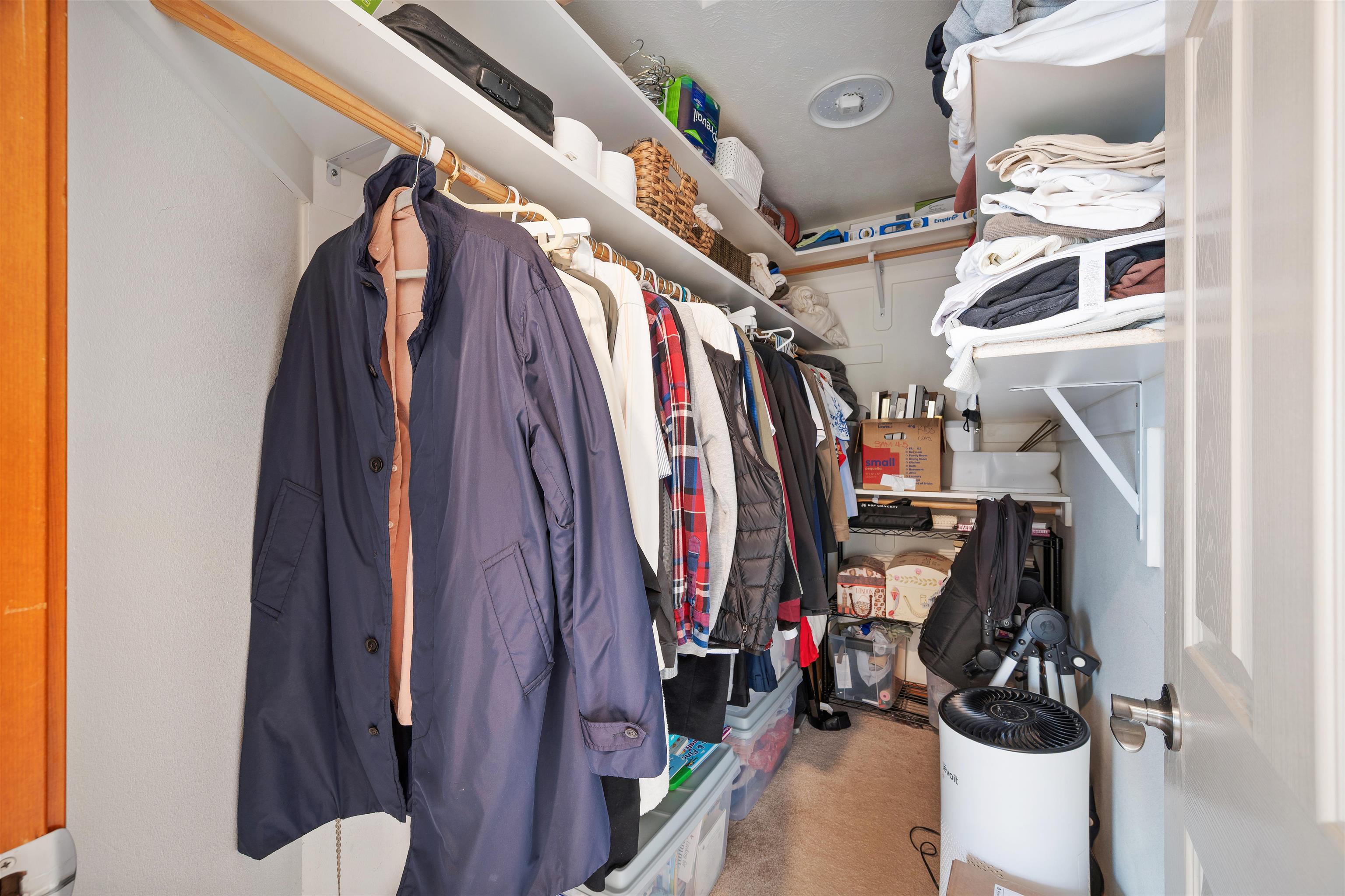 15121 N Wilson Ct - Photo 33