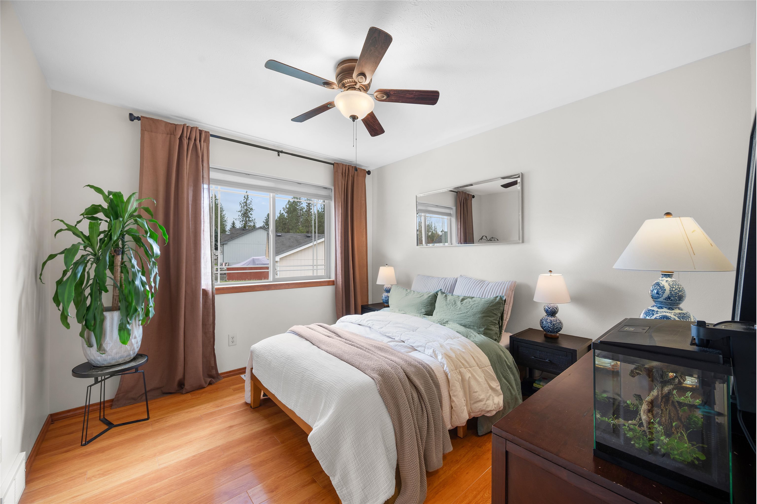 15121 N Wilson Ct - Photo 34