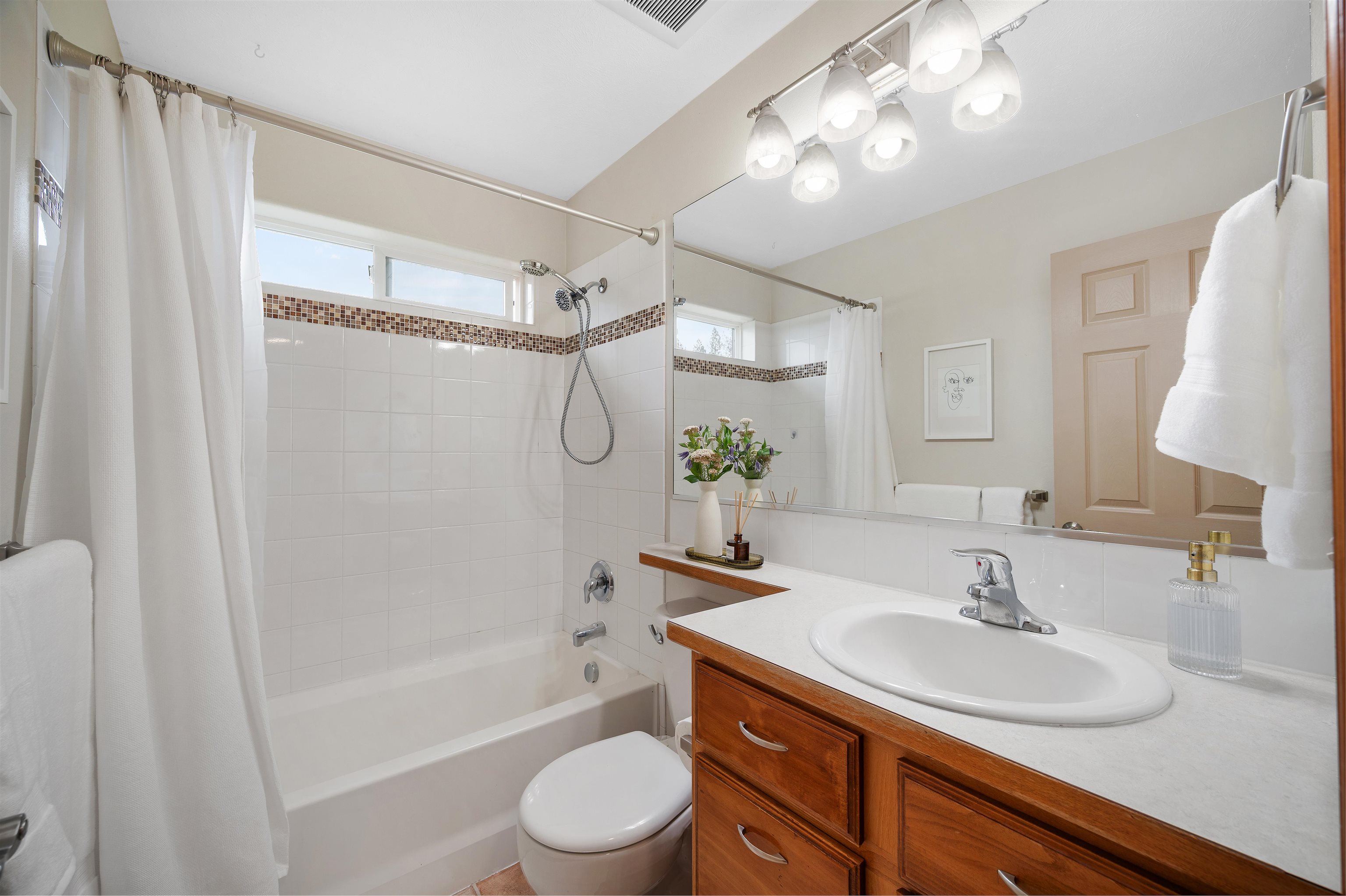 15121 N Wilson Ct - Photo 35