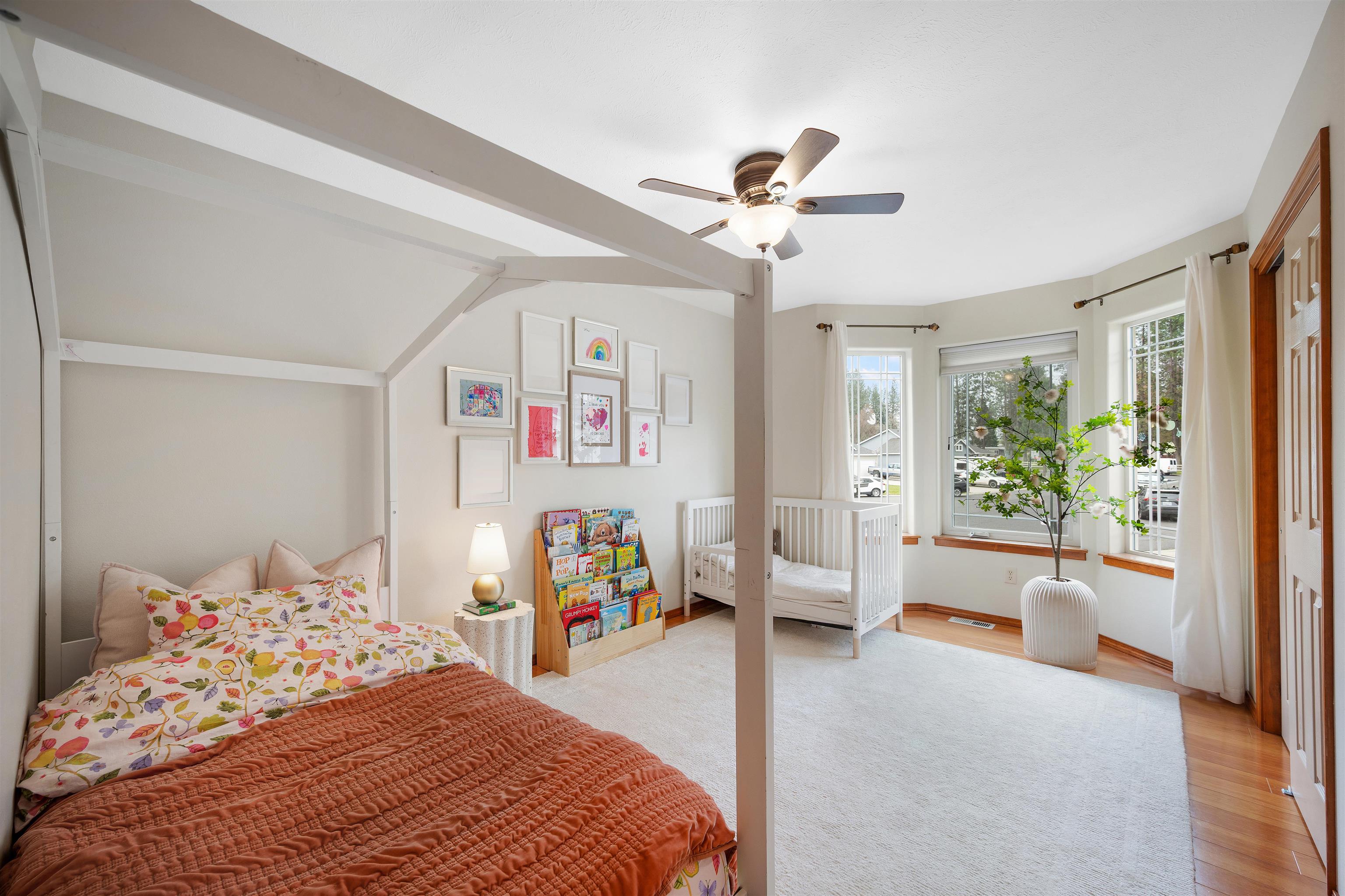 15121 N Wilson Ct - Photo 36