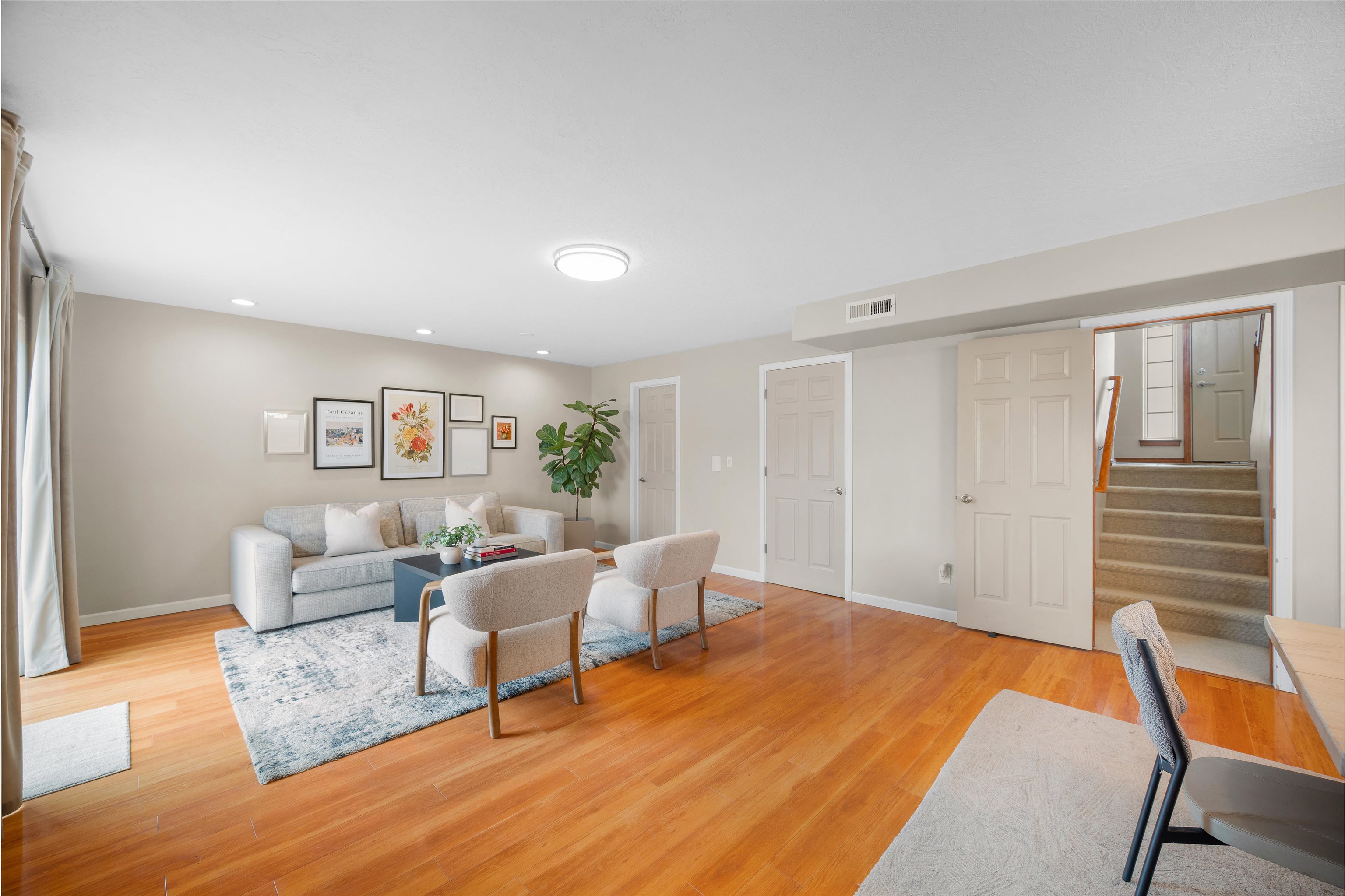 15121 N Wilson Ct - Photo 37