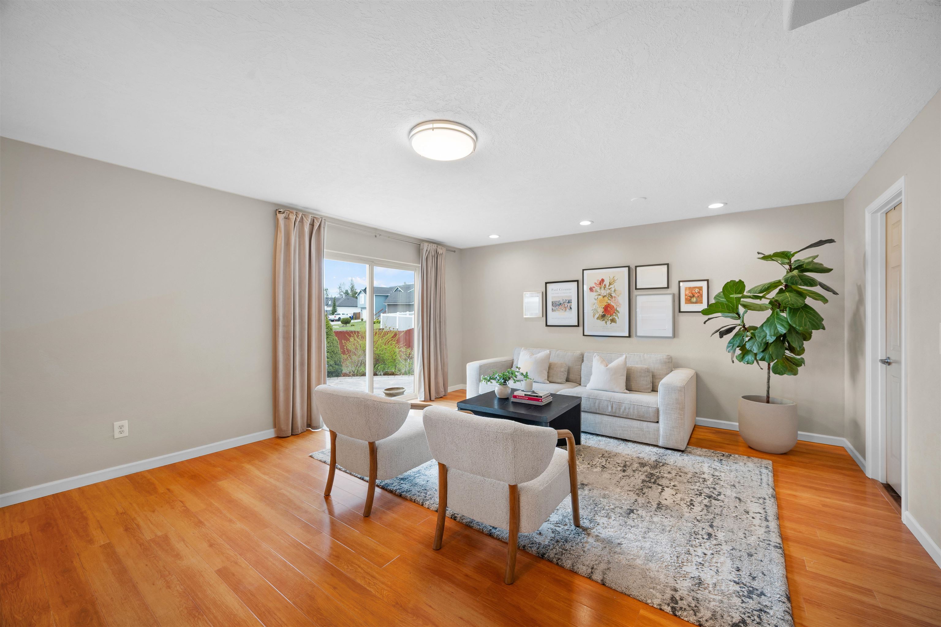 15121 N Wilson Ct - Photo 38