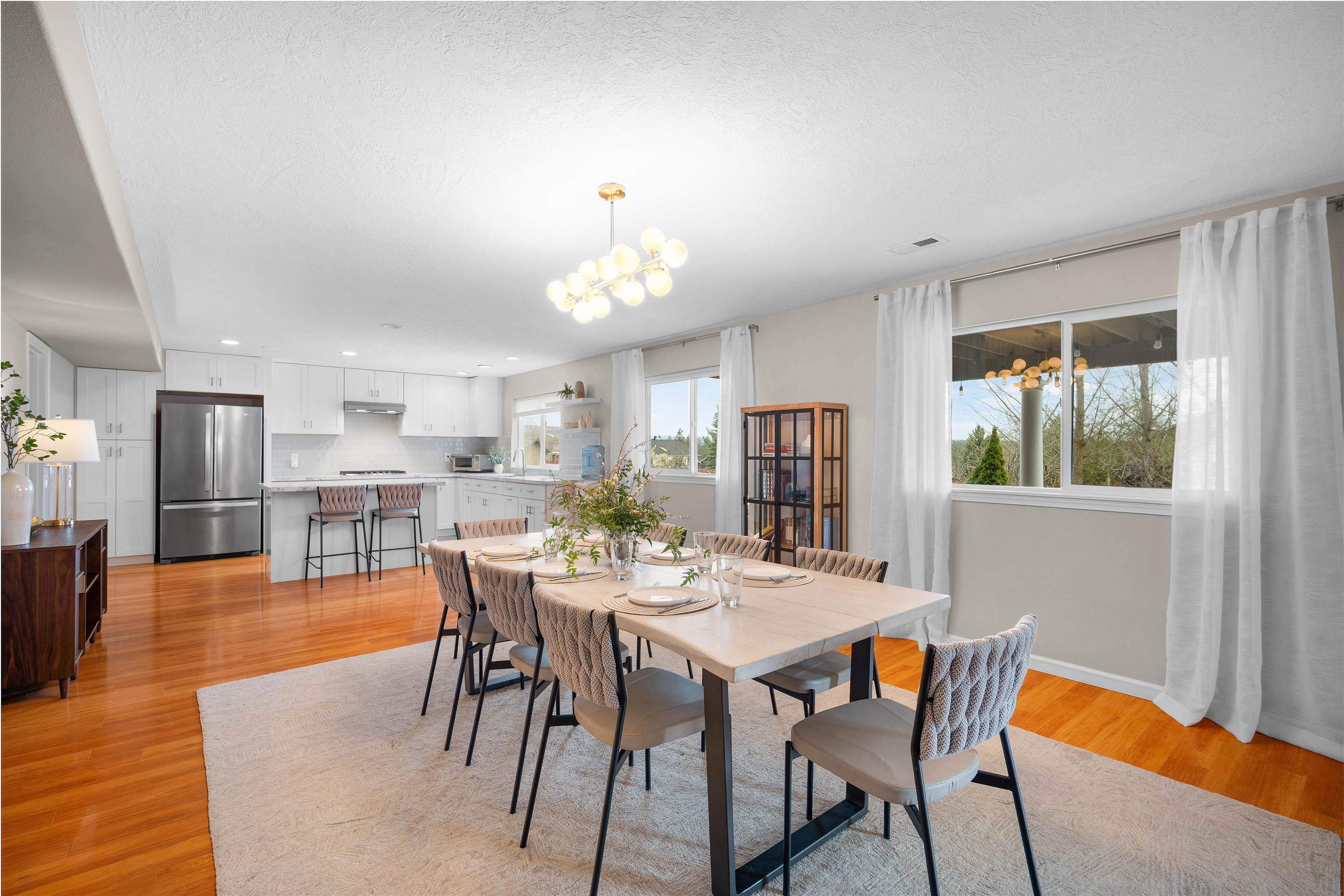 15121 N Wilson Ct - Photo 39