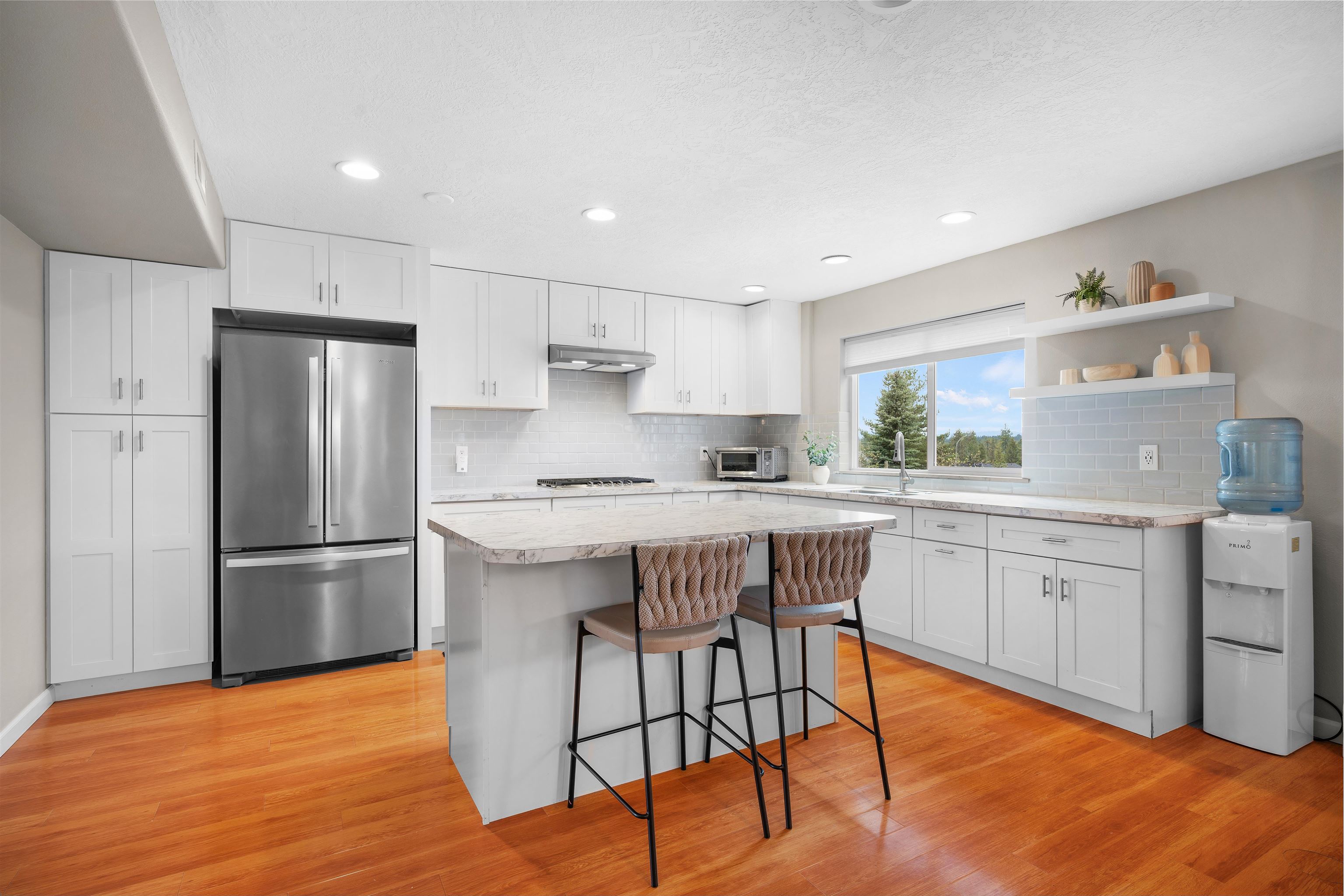 15121 N Wilson Ct - Photo 40