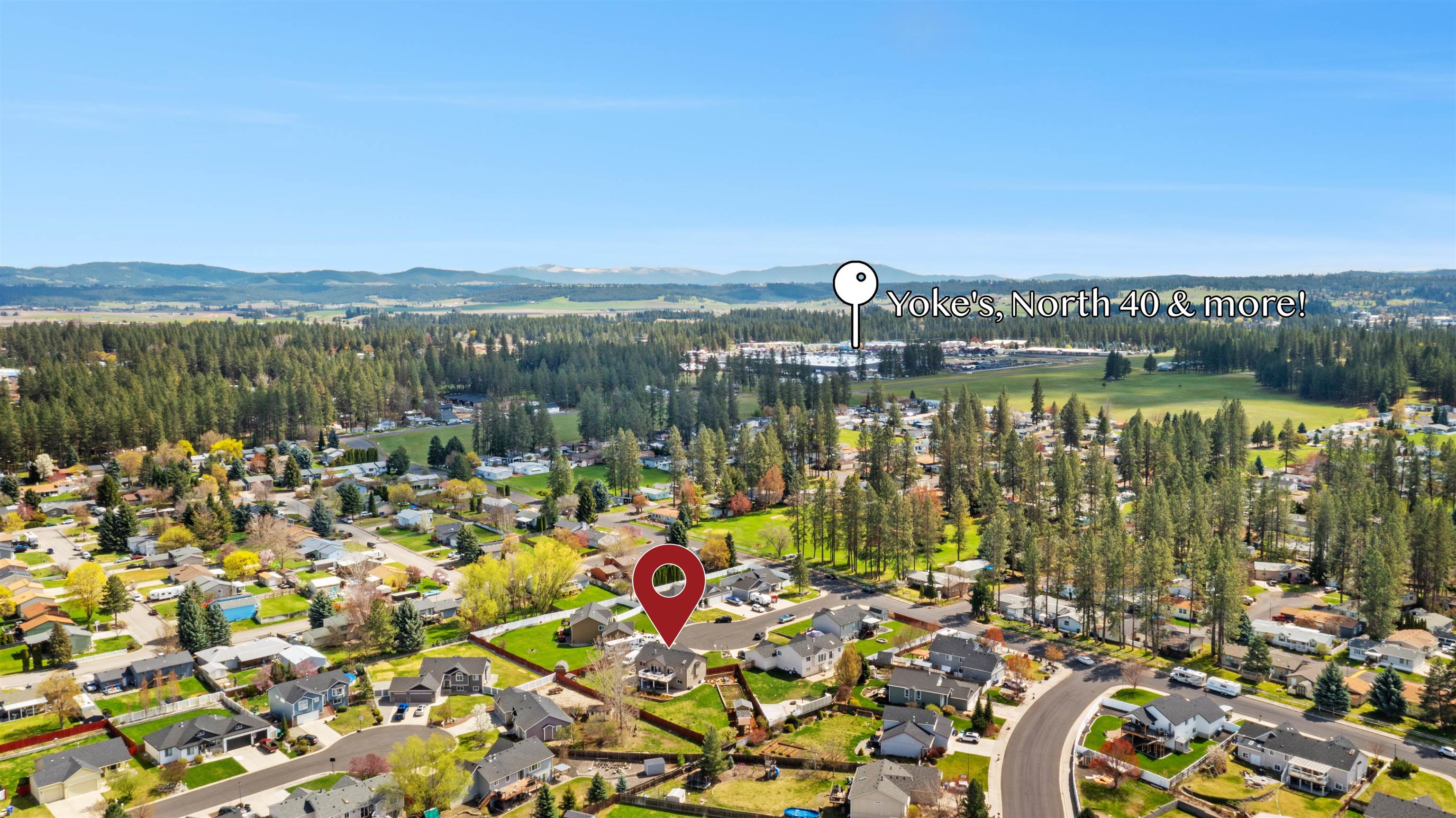 15121 N Wilson Ct - Photo 5