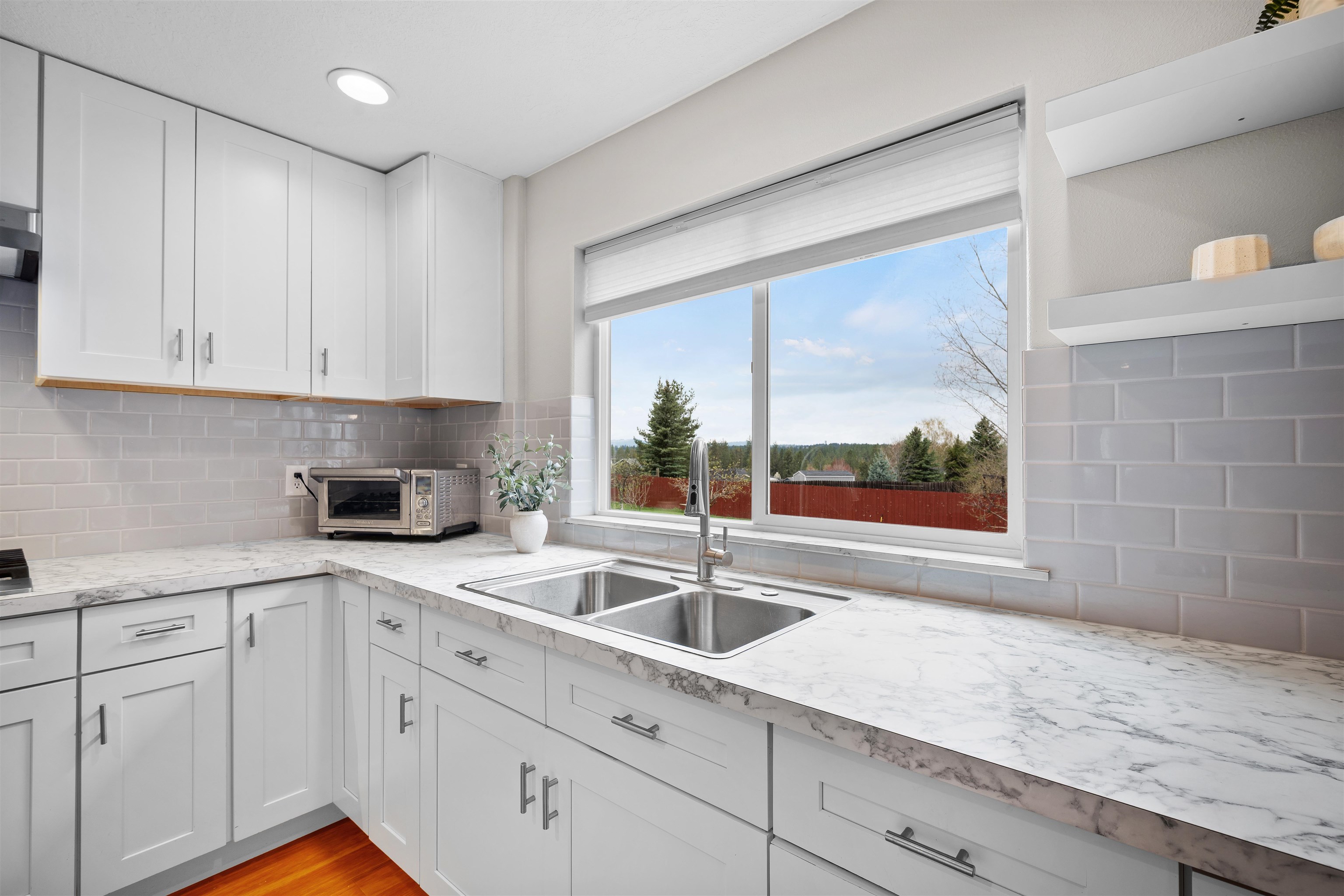 15121 N Wilson Ct - Photo 41