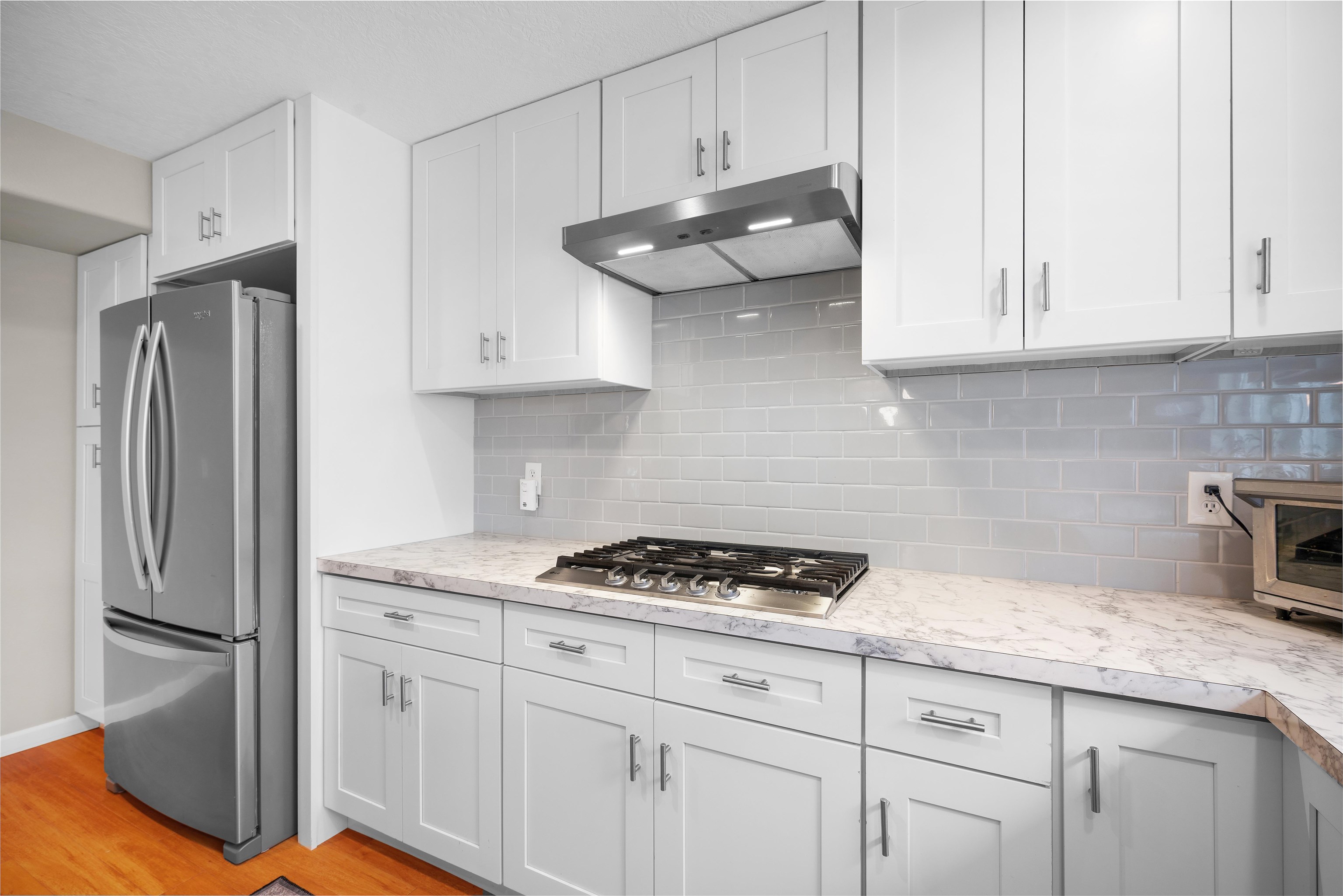 15121 N Wilson Ct - Photo 42