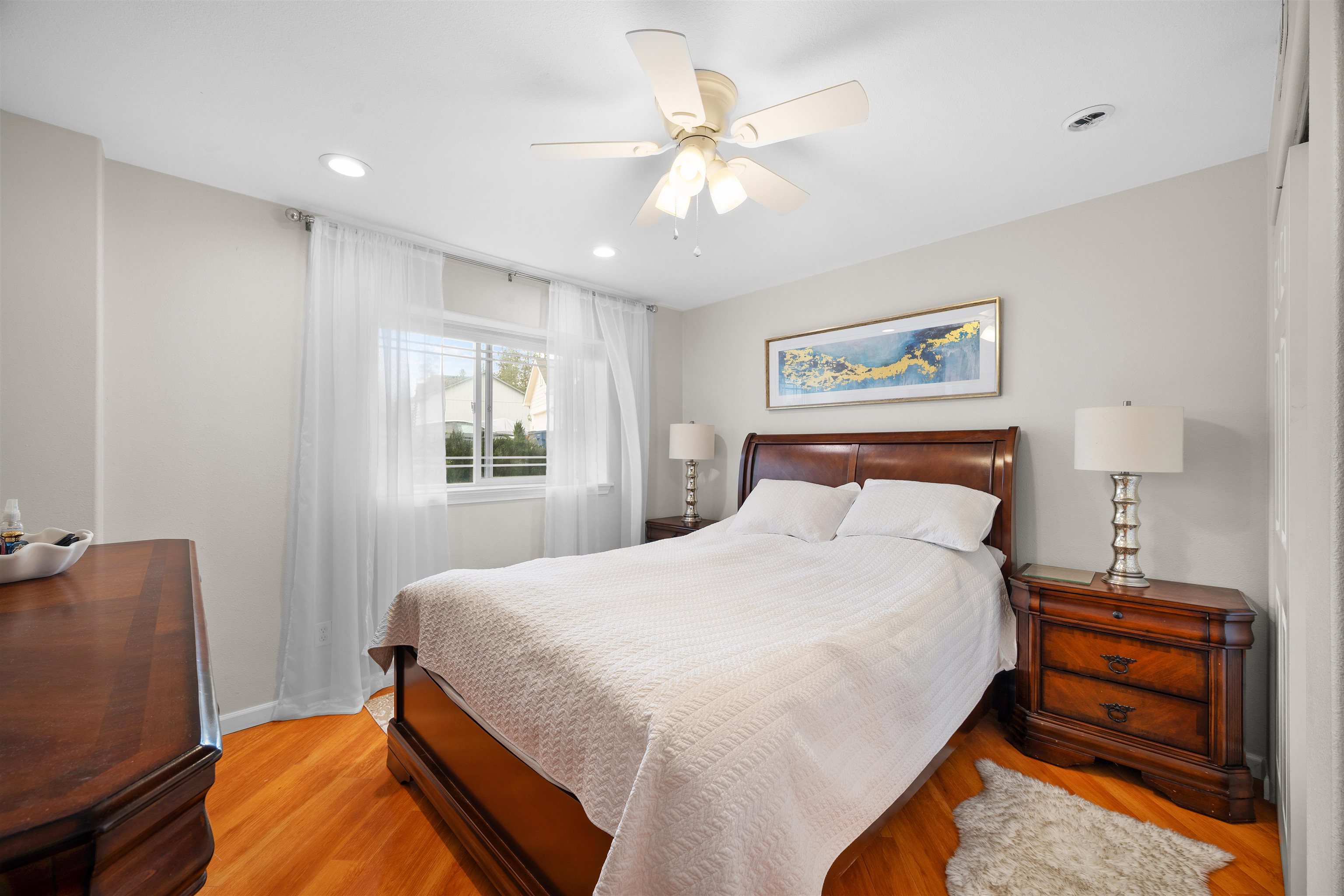 15121 N Wilson Ct - Photo 43