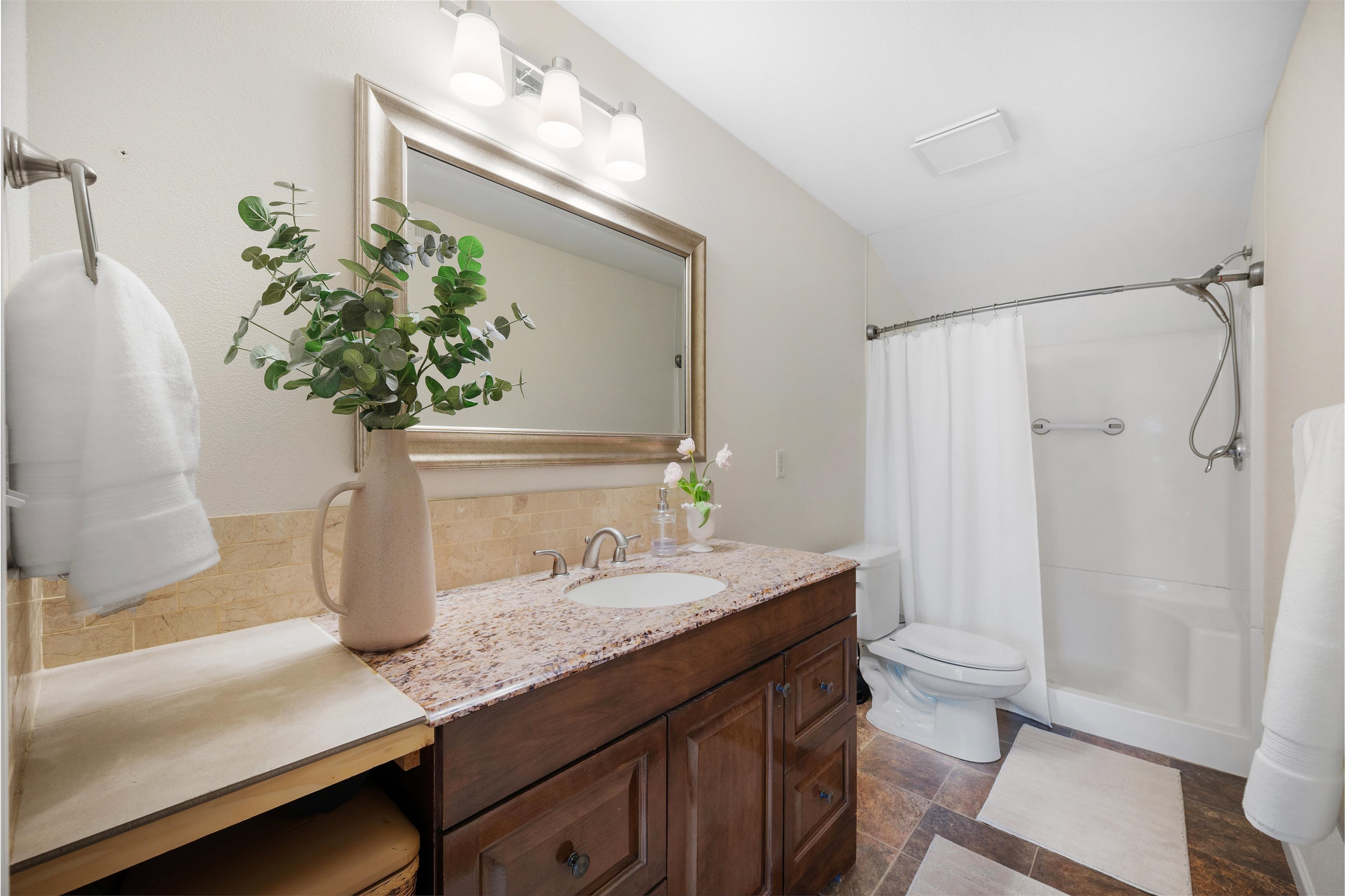 15121 N Wilson Ct - Photo 44