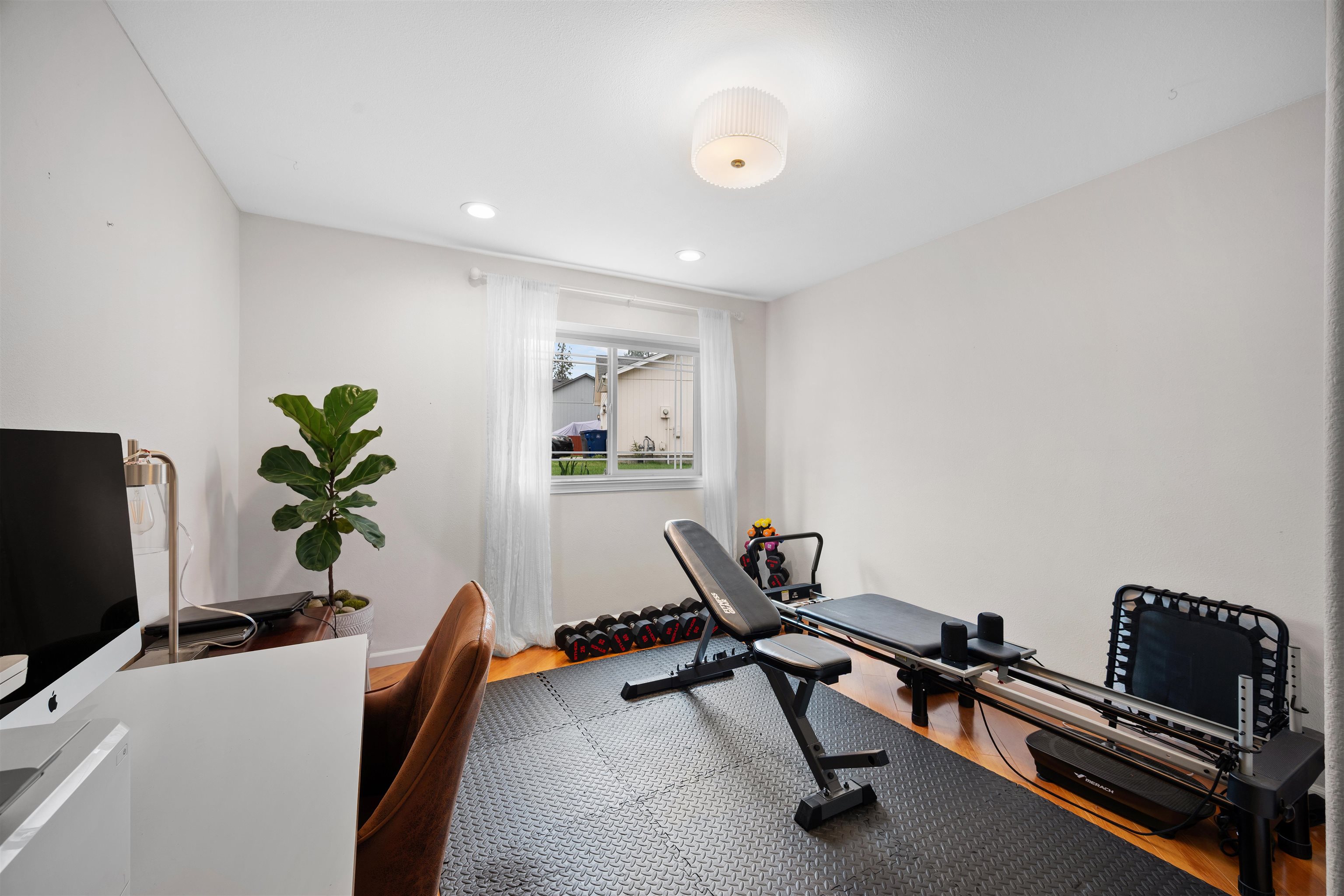 15121 N Wilson Ct - Photo 45